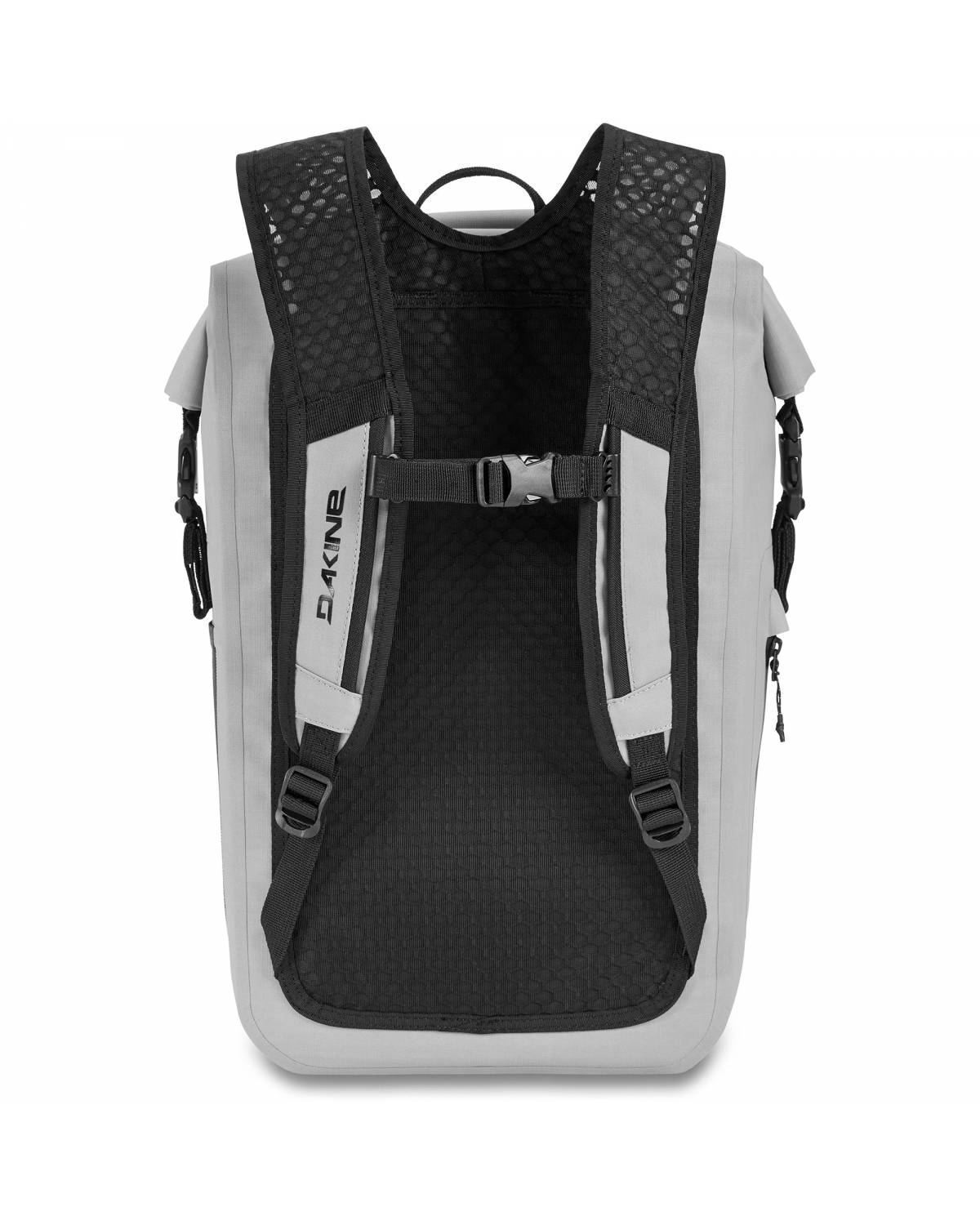 Dakine | Cyclone Roll Top 32L Backpack | Griffin
