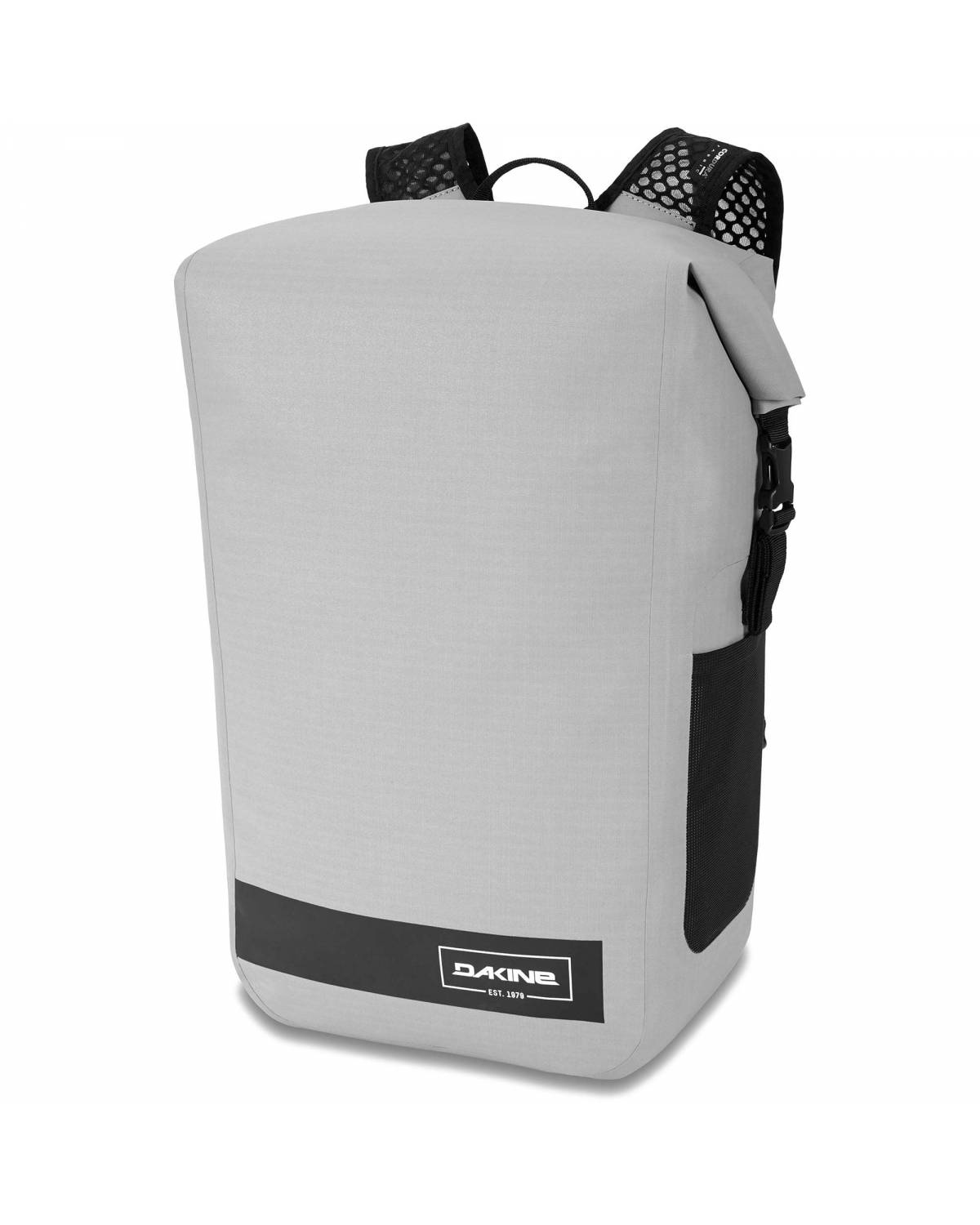 Dakine | Cyclone Roll Top 32L Backpack | Griffin