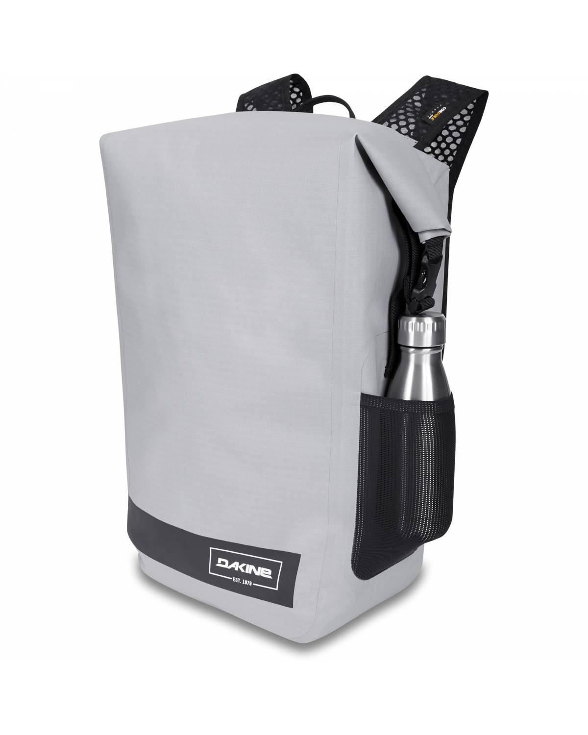 Dakine | Cyclone Roll Top 32L Backpack | Griffin