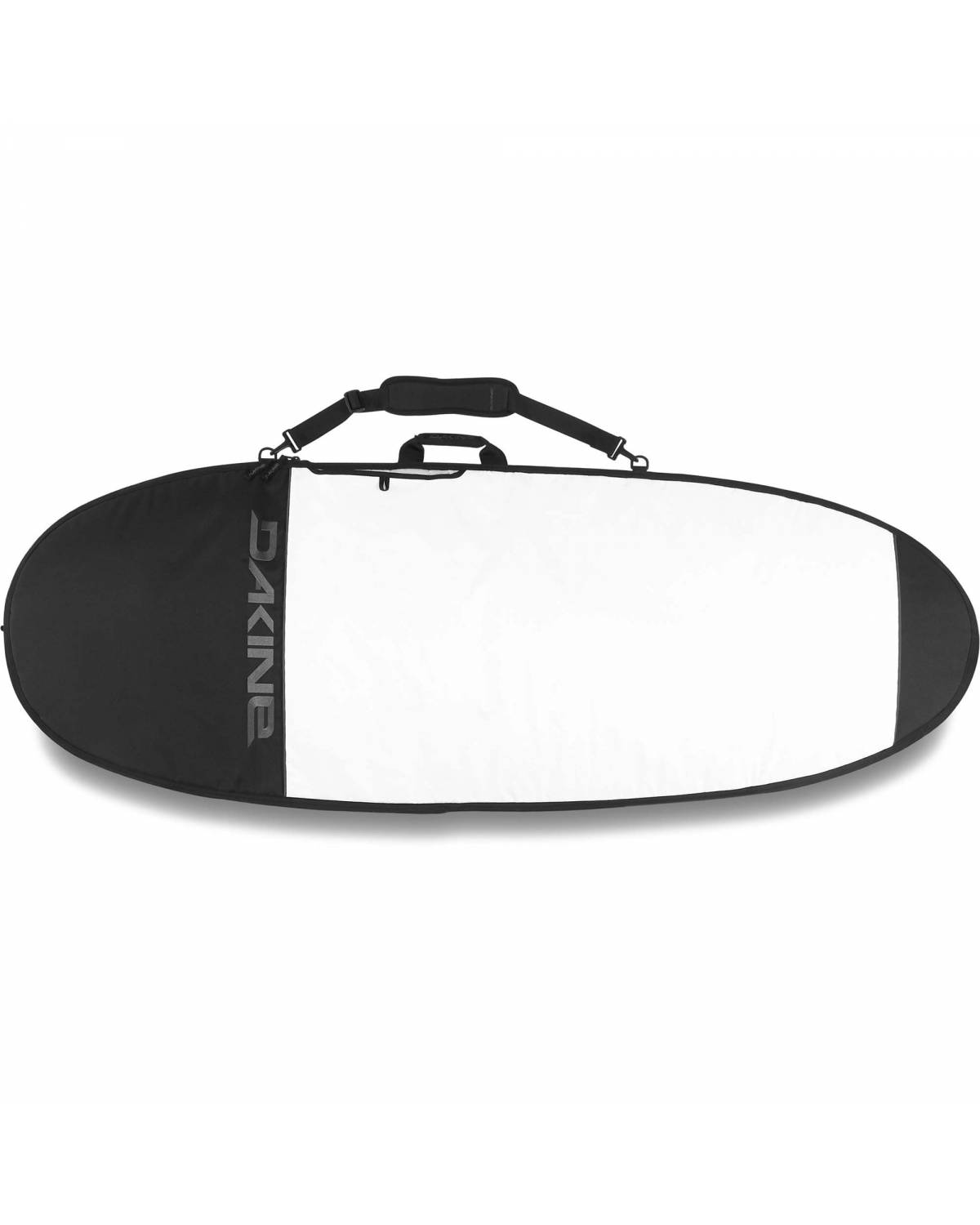 Daylight Surfboard Bag - Hybrid