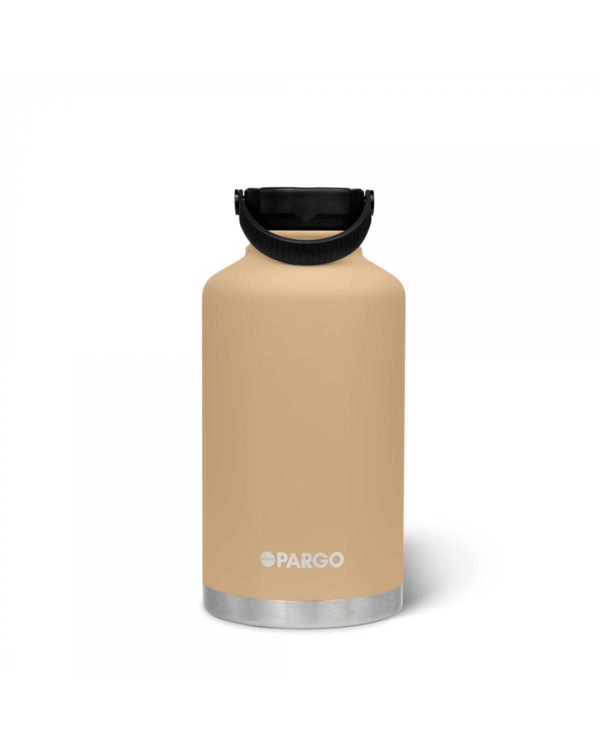 DESERT Sand