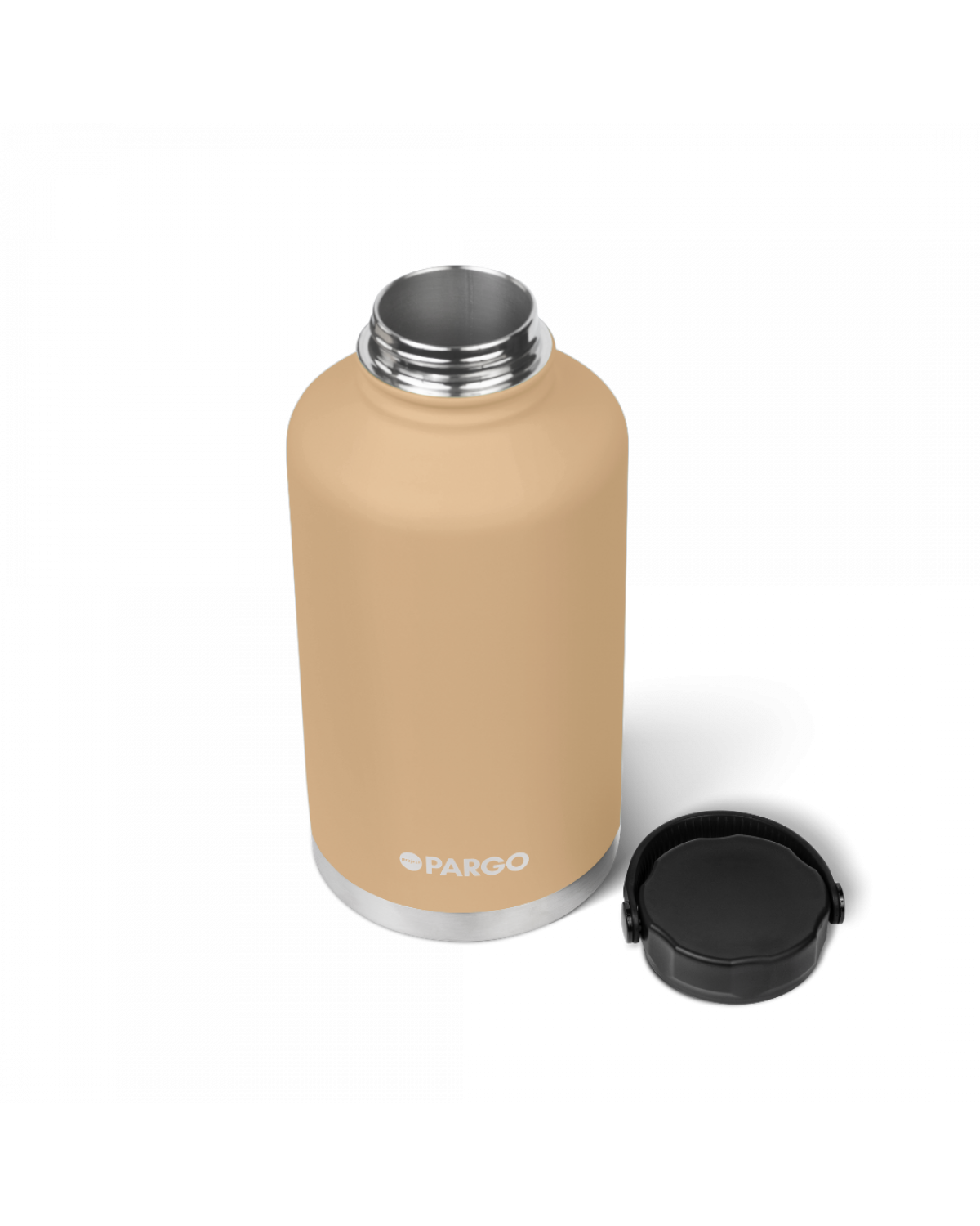 DESERT Sand