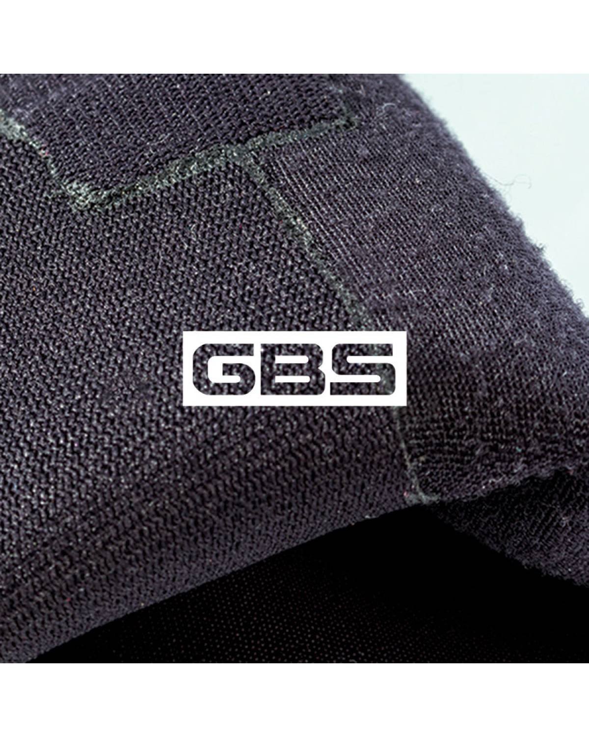 Surf Glove | Free Flex Glove - 2mm | Ocean and Earth