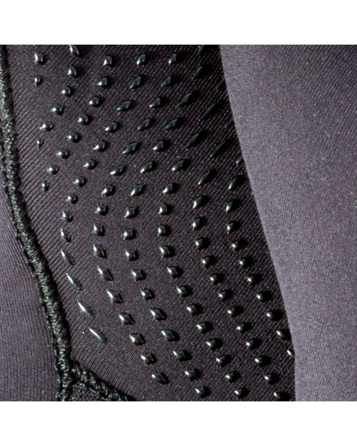Surf Glove | Free Flex Glove - 2mm | Ocean and Earth