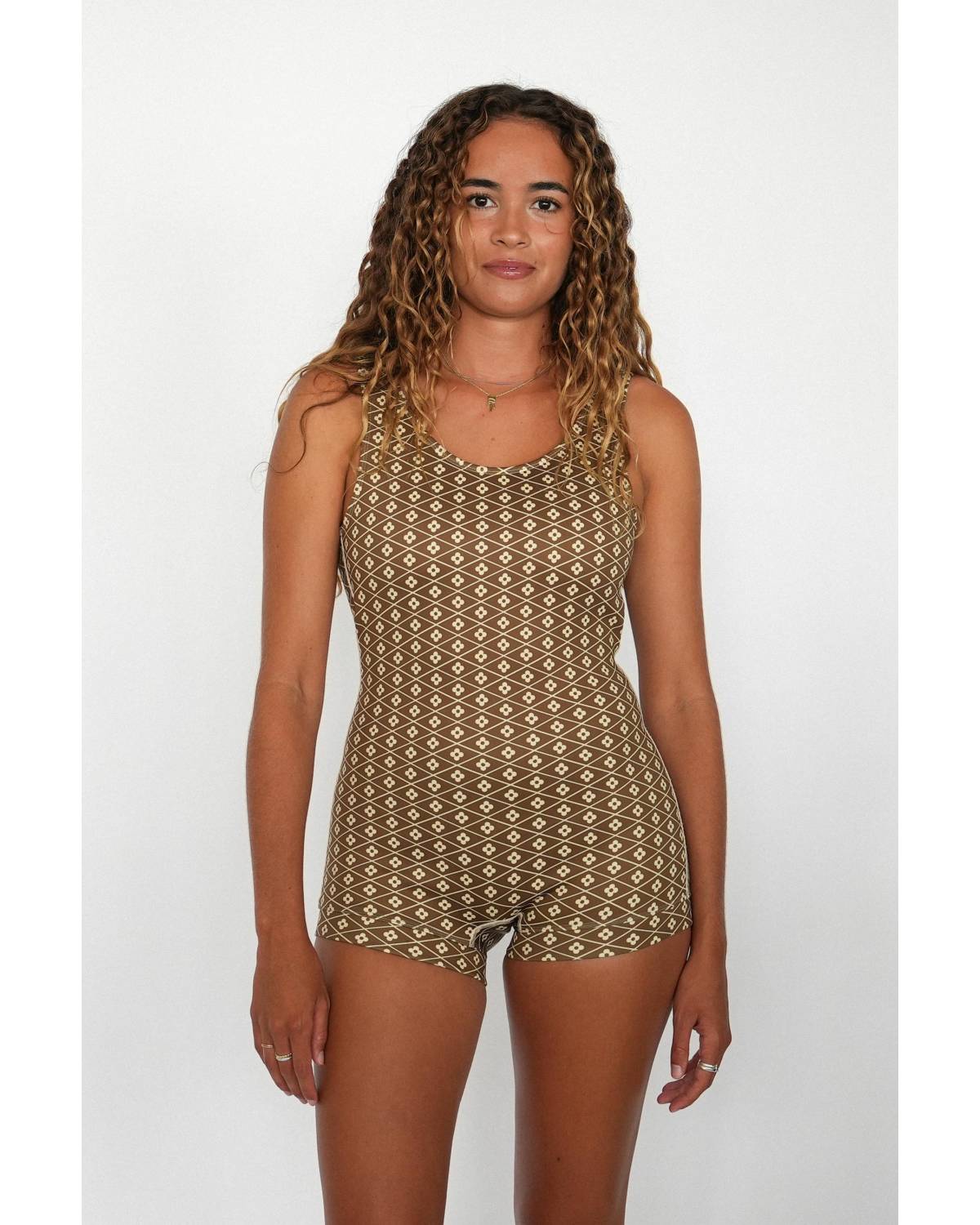 Lola Caramel