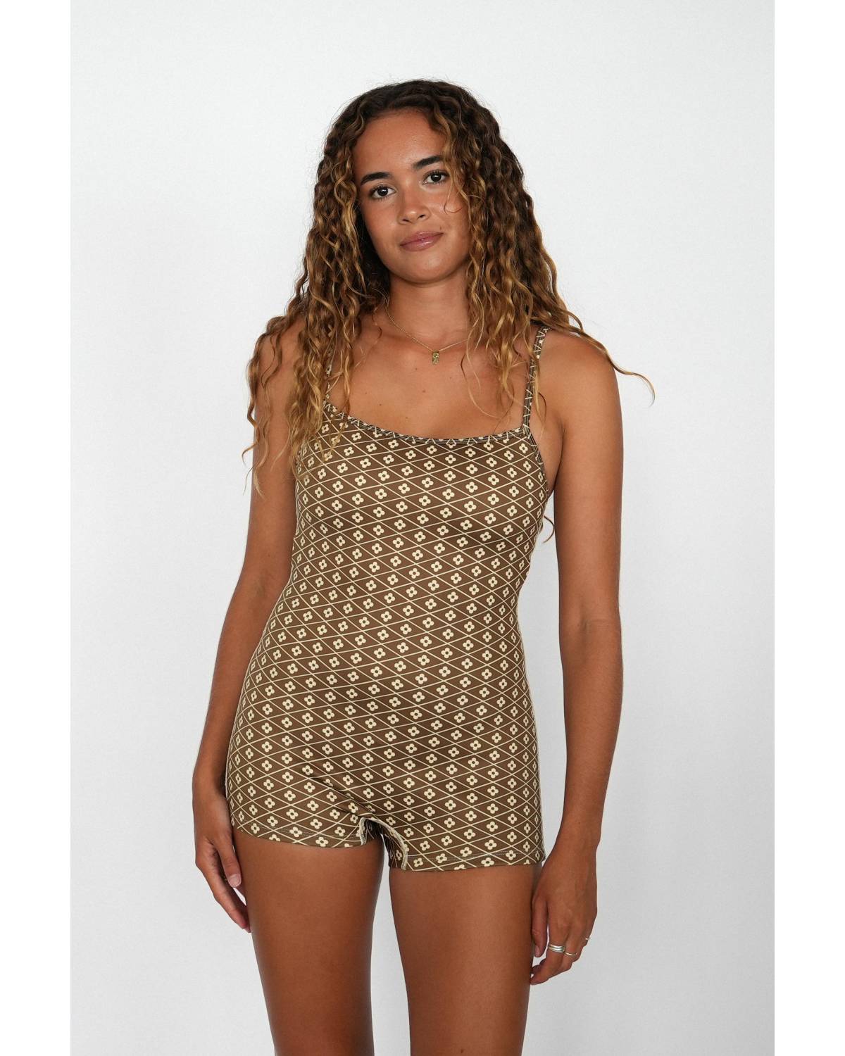 Lou Caramel