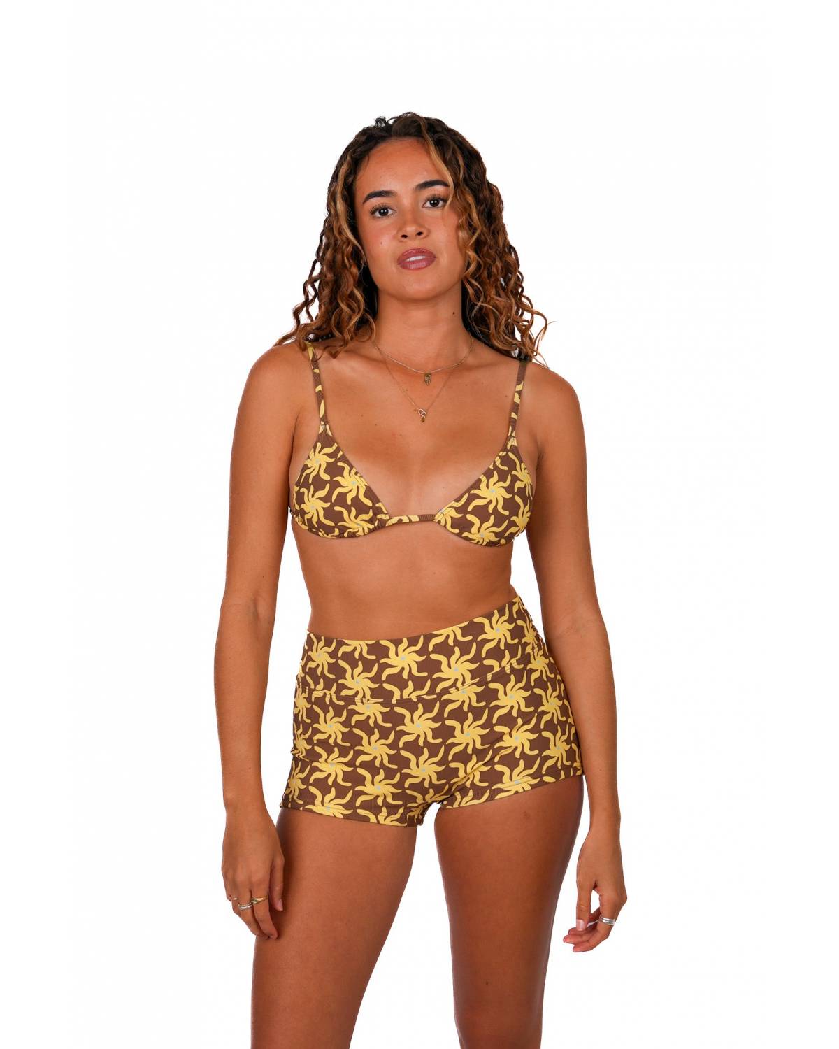 Winnie Top Sol