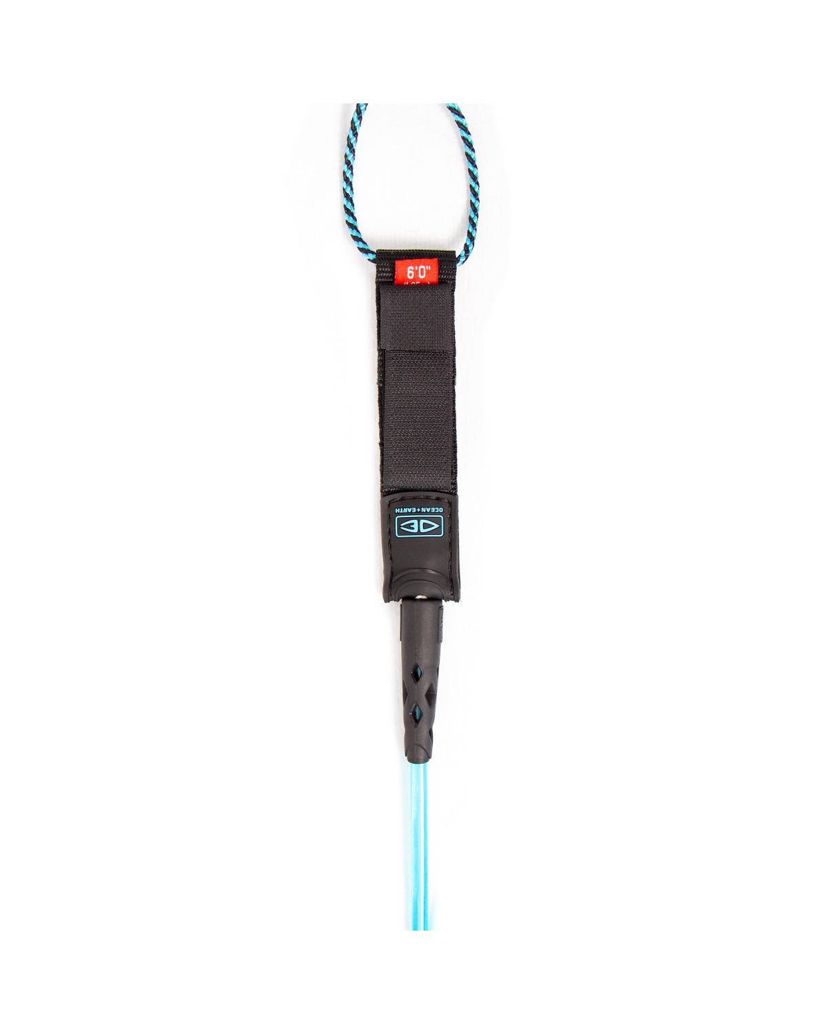 Diamond Flex Regular - 6ft