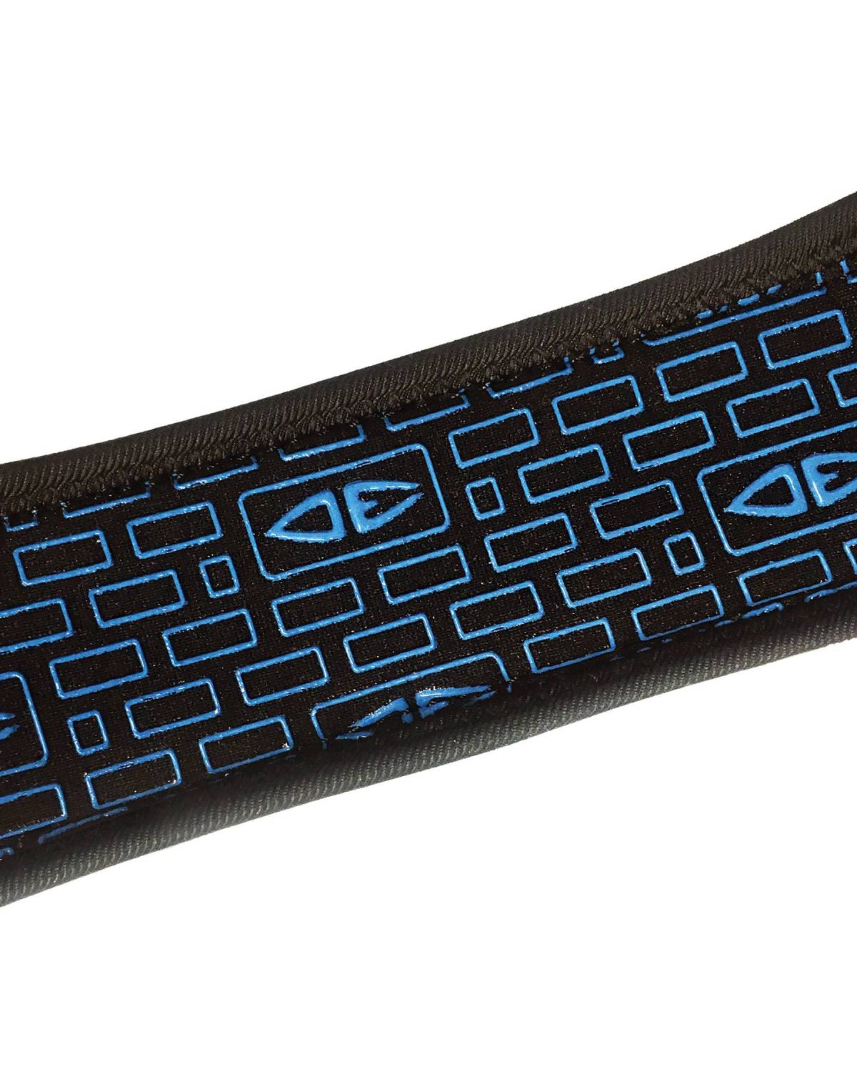 Longboard Premium One-XT - 9ft