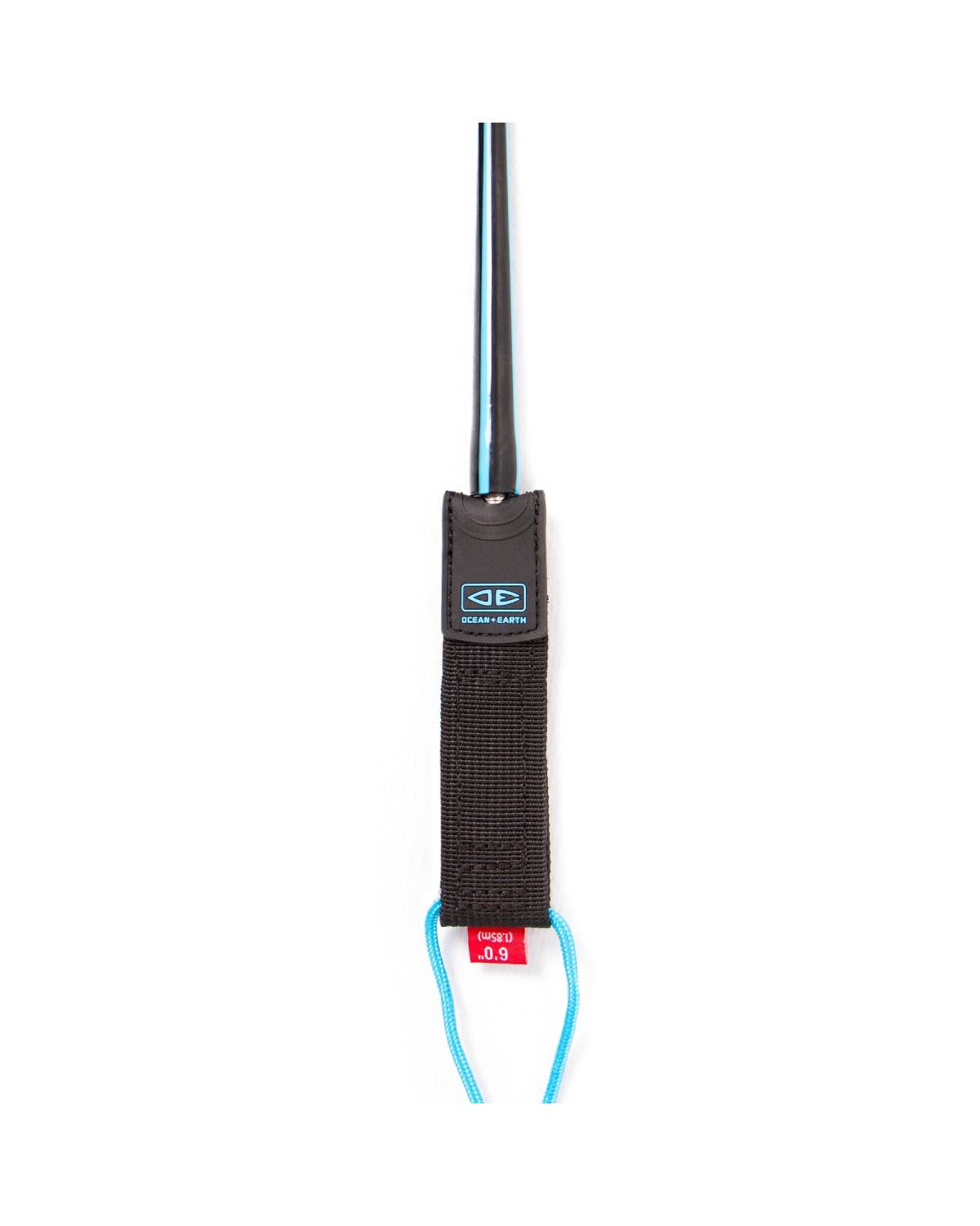 Premium Allround Comp One-XT - 6ft