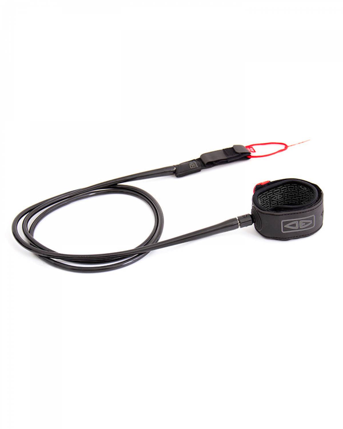 Ocean & Earth | Premium Allround Comp One-XT - 6ft | Black