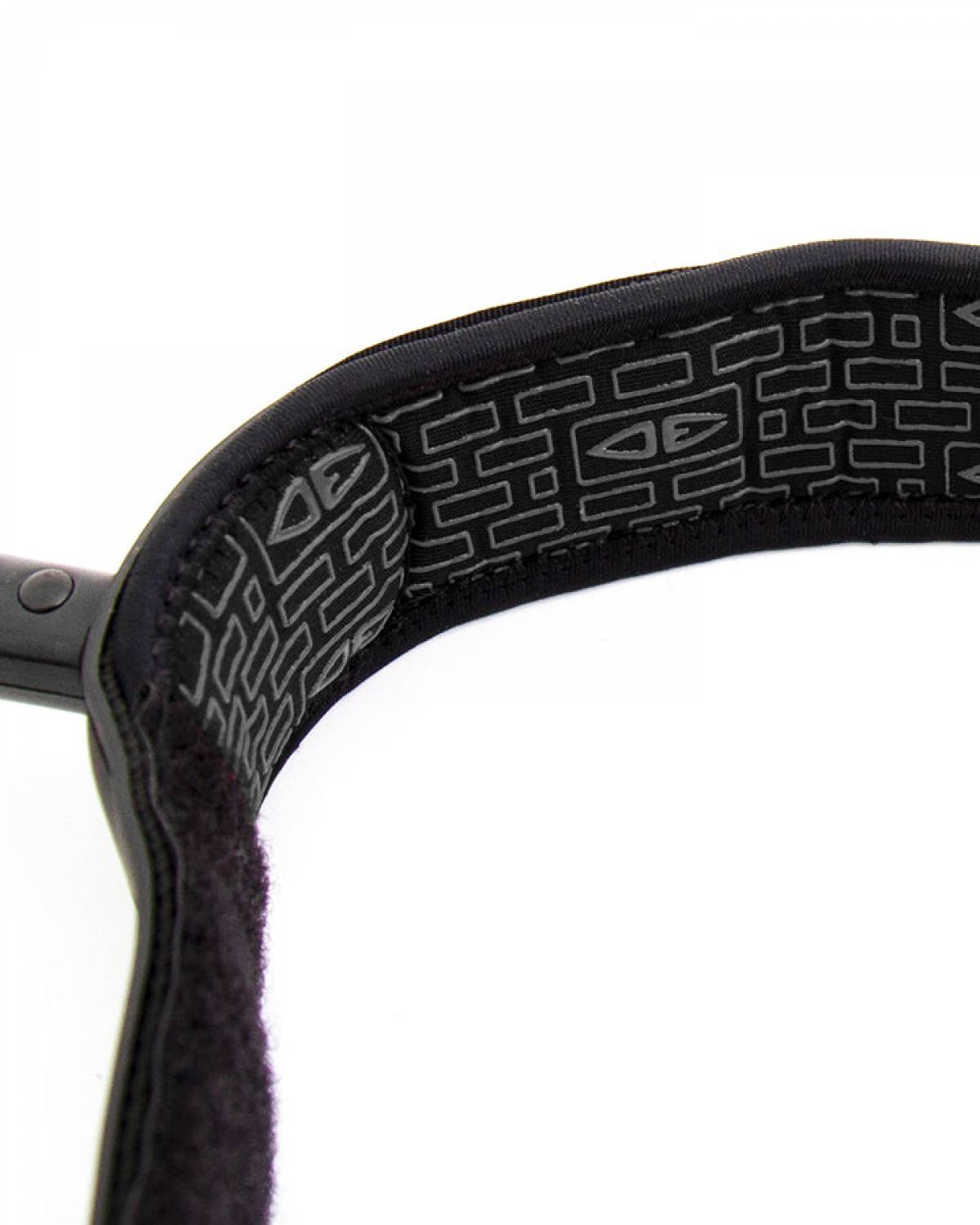 Premium Allround Comp One-XT - 6ft