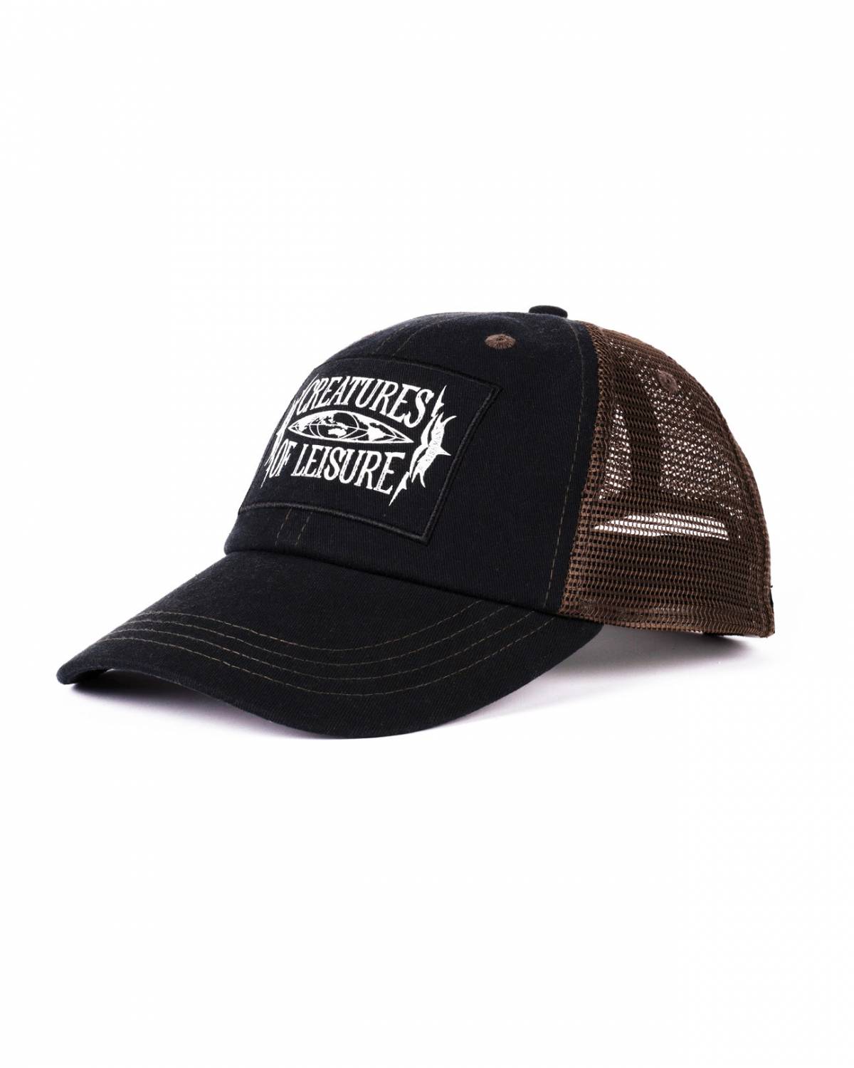 Cap OSFM | Punish Collection