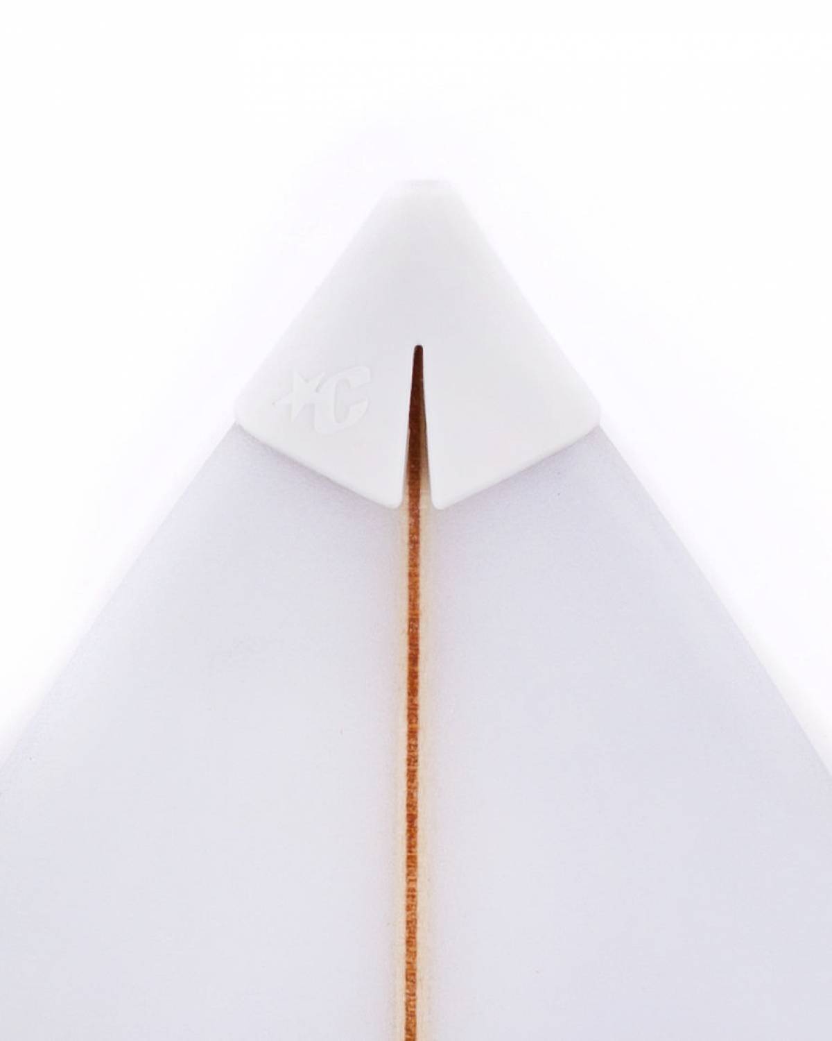 Surfboard Nose Protector (4518849446022)