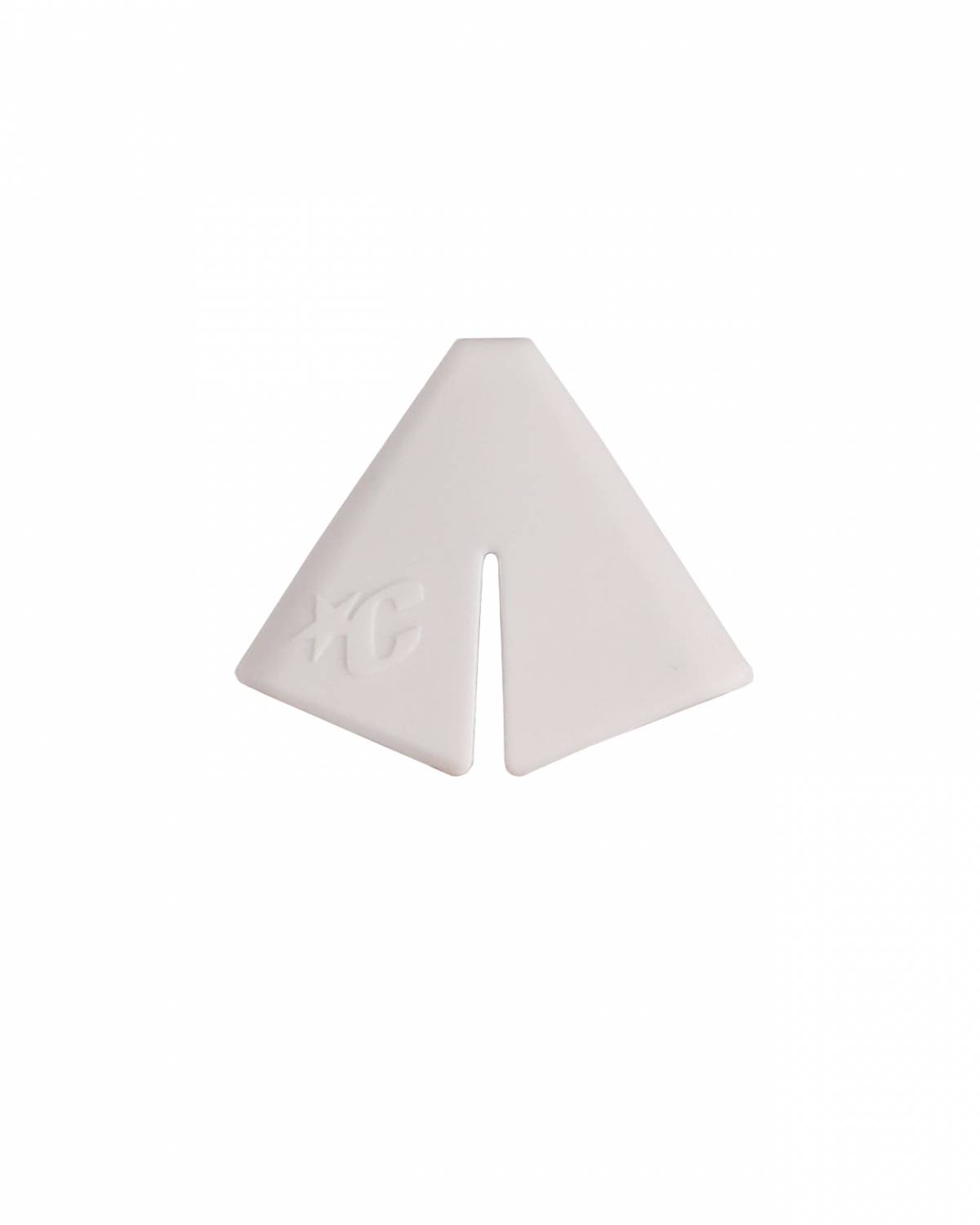 Surfboard Nose Protector (4518849446022)