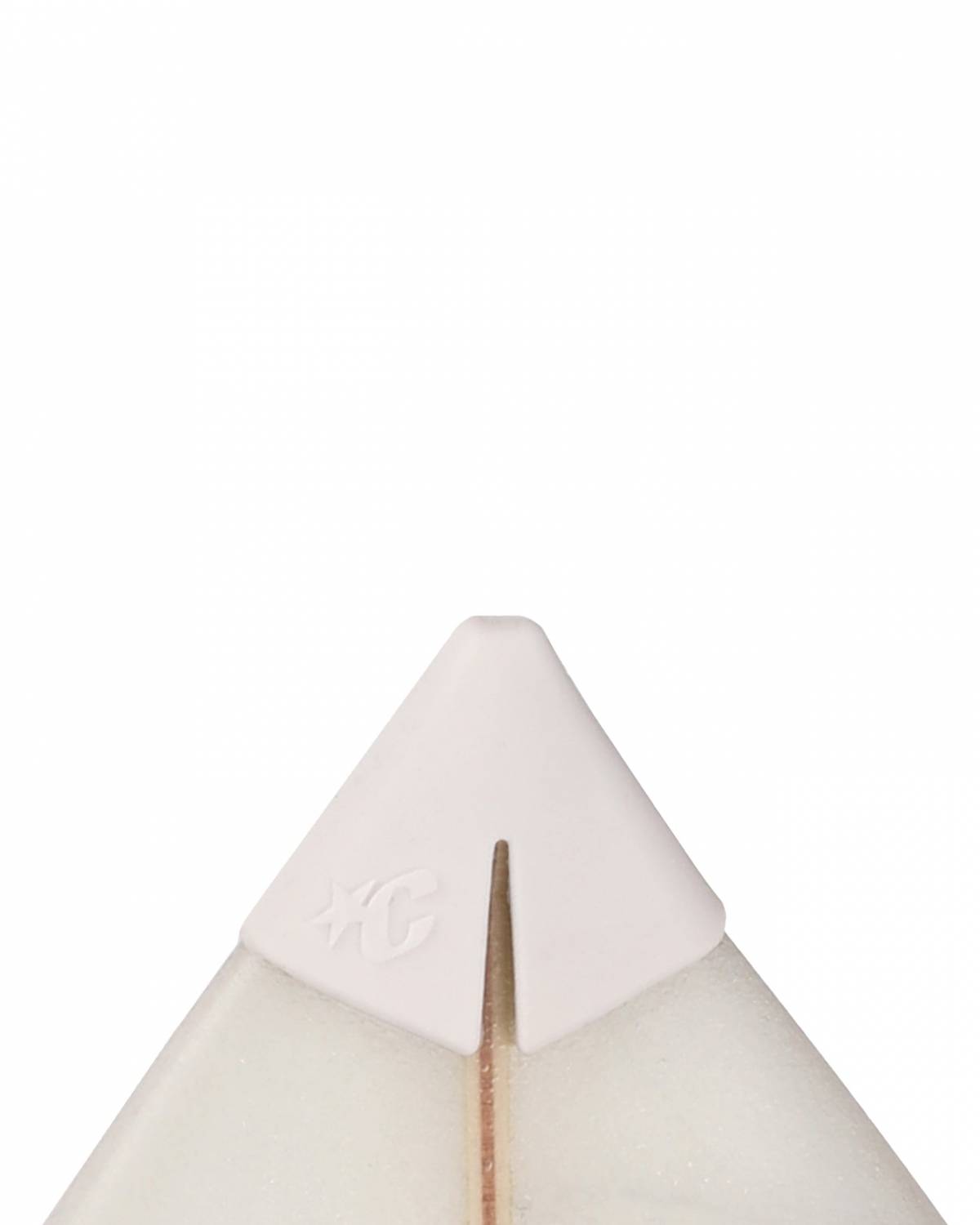 Surfboard Nose Protector (4518849446022)