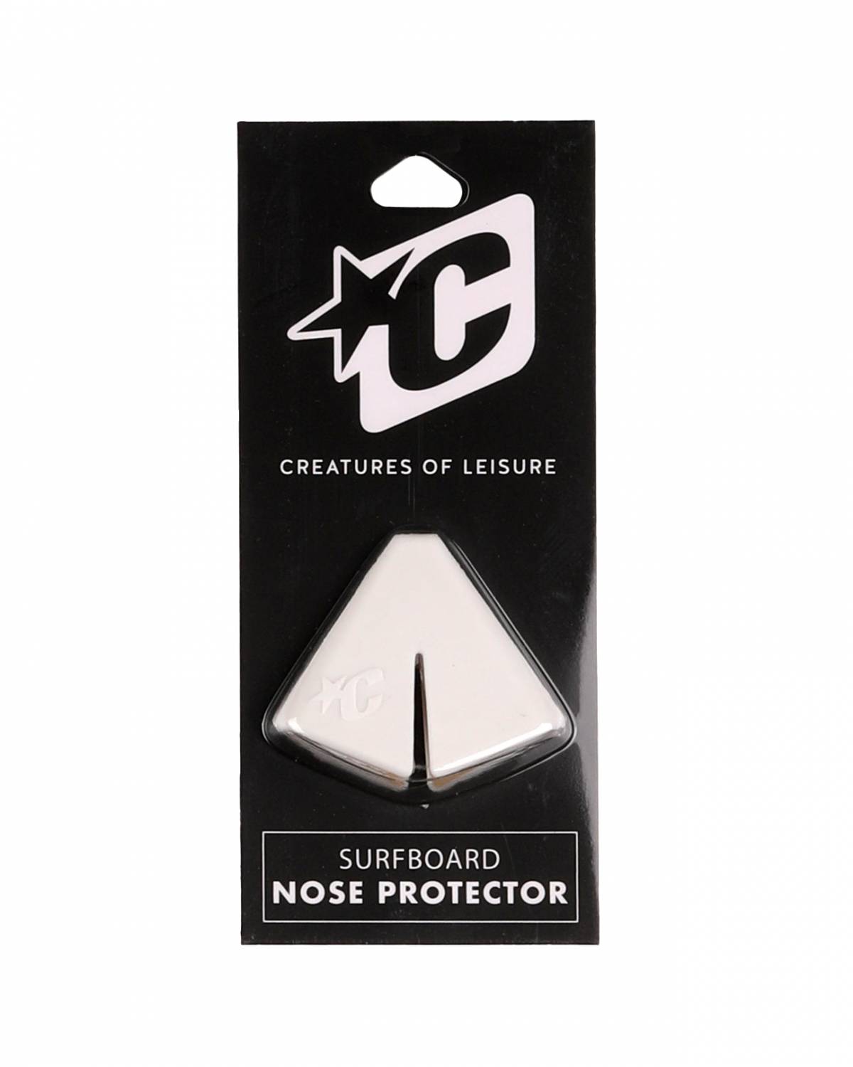 Surfboard Nose Protector (4518849446022)