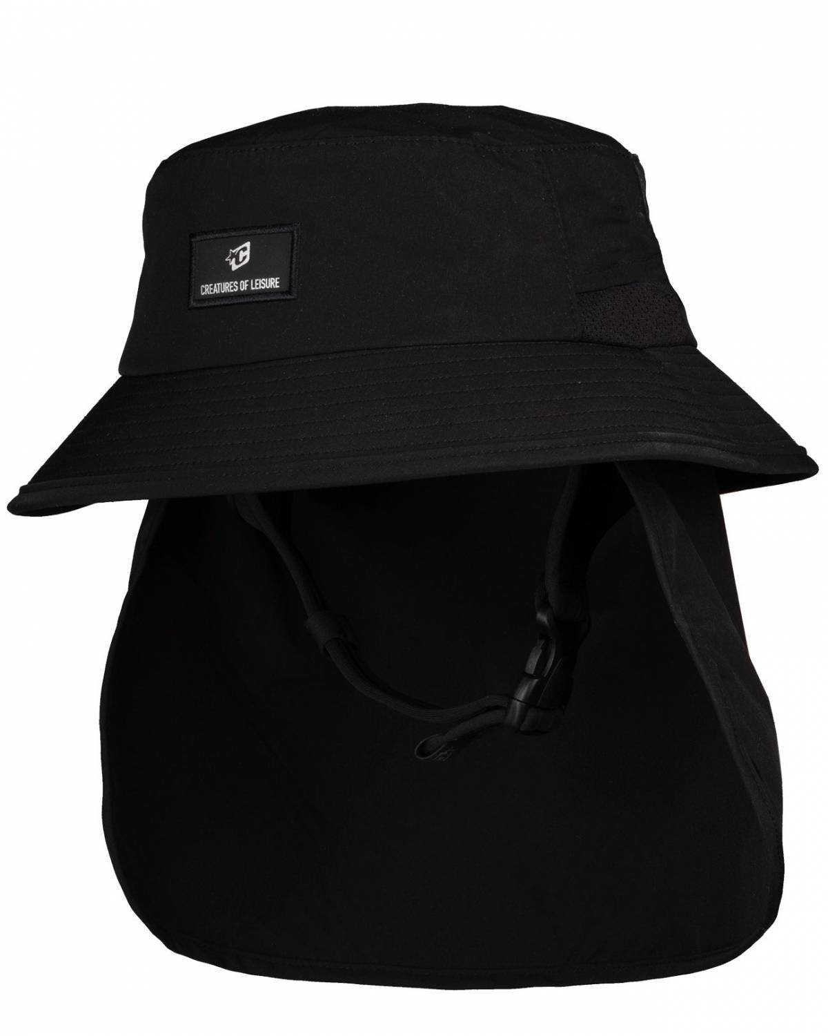 Reliance Legionnaire Surf Bucket
