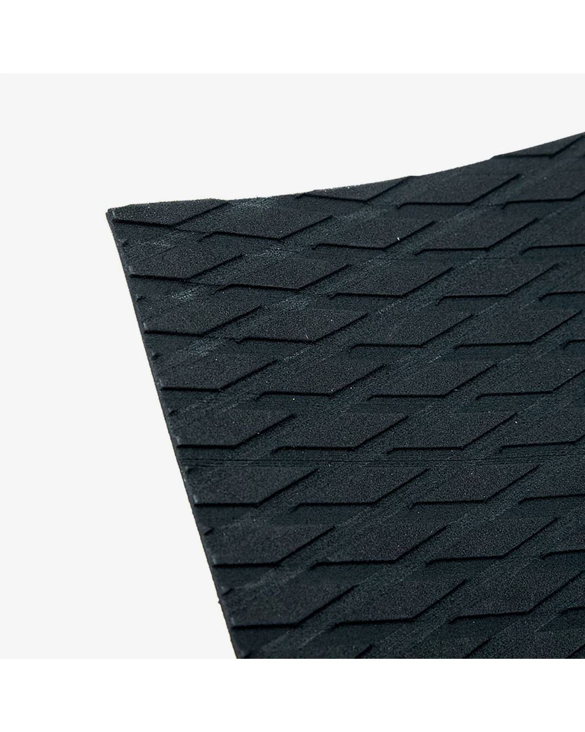 EVA Jet Ski Traction Turf - Black