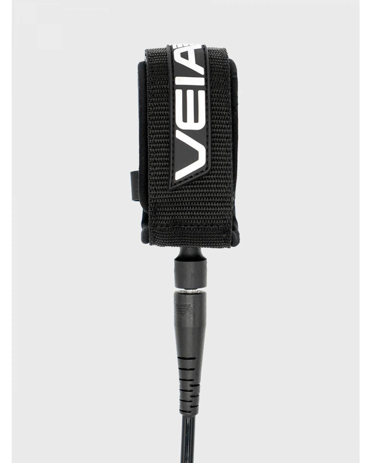 Front view of Explorer Leash