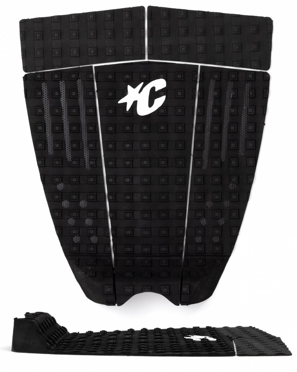 Ethan Ewing Lite Pin Tail EcoPure Traction