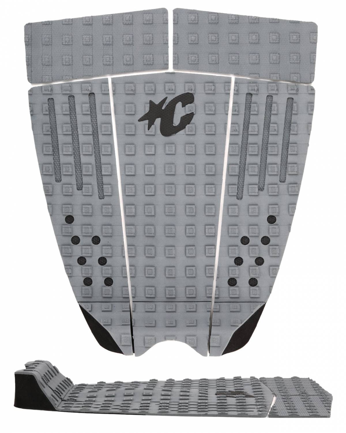 Ethan Ewing Lite Pin Tail EcoPure Traction