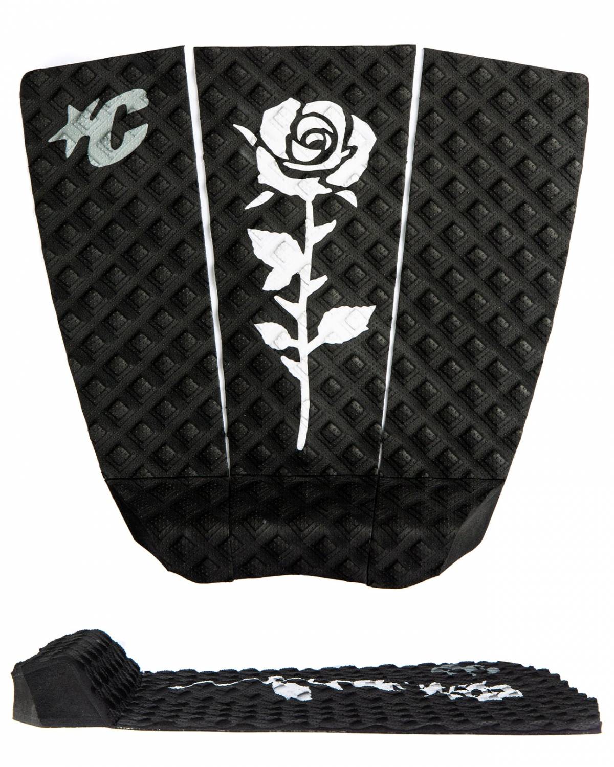 Wild Rose Eco Traction Pad