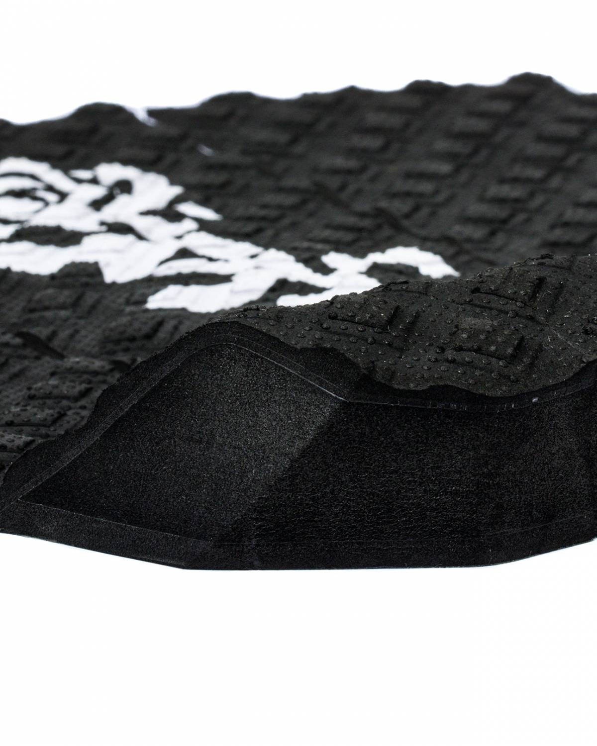 Wild Rose Eco Traction Pad Close-up