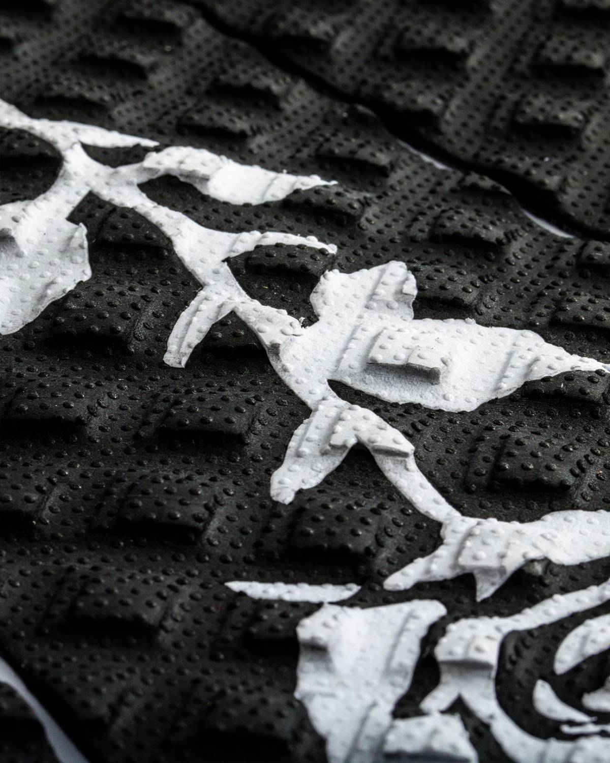 Wild Rose Eco Traction Pad Side View
