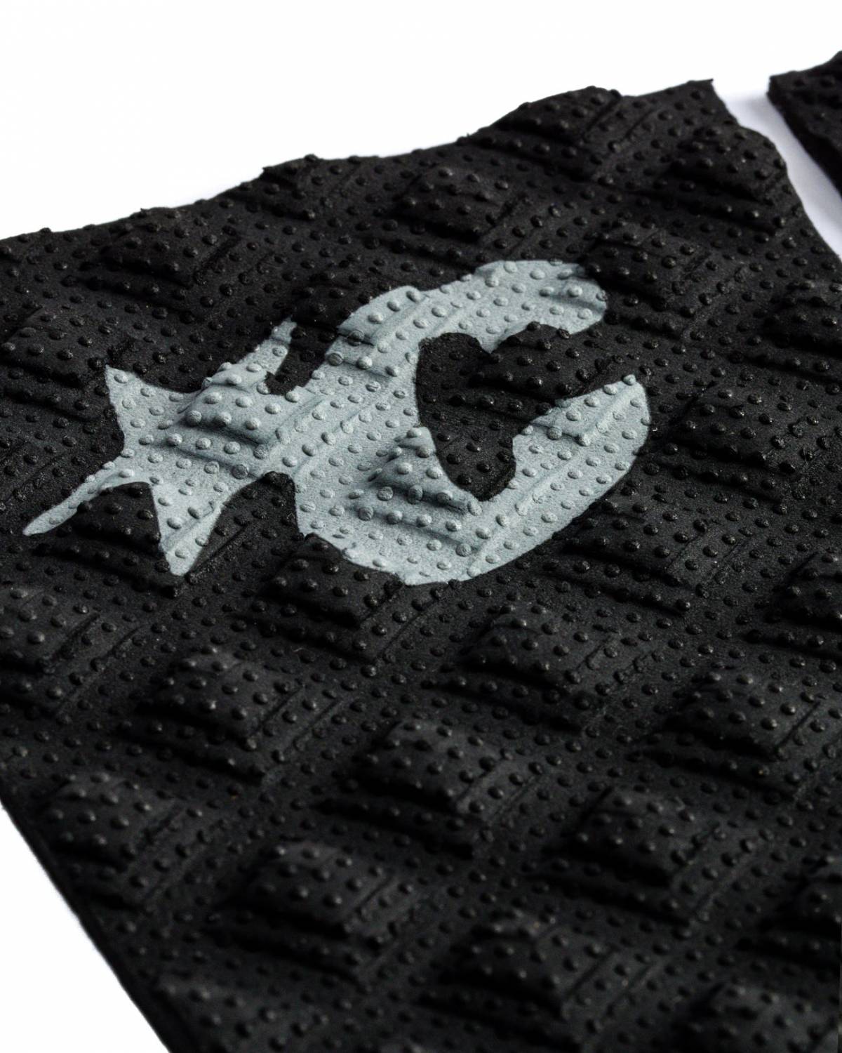 Wild Rose Eco Traction Pad Texture