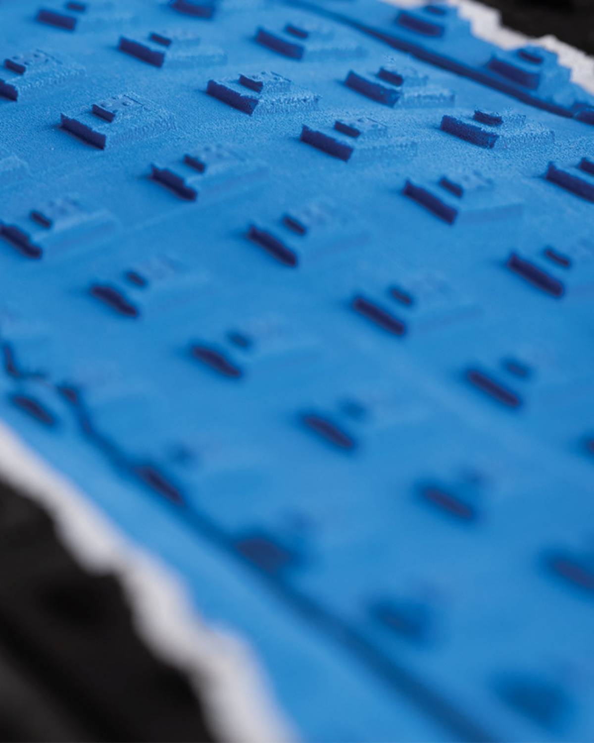 GROM Ethan Ewing Lite Signature EcoPure® Traction Black Cobalt Panel