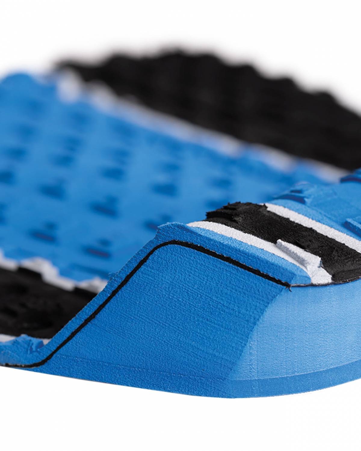GROM Ethan Ewing Lite Signature EcoPure® Traction Black Cobalt Panel