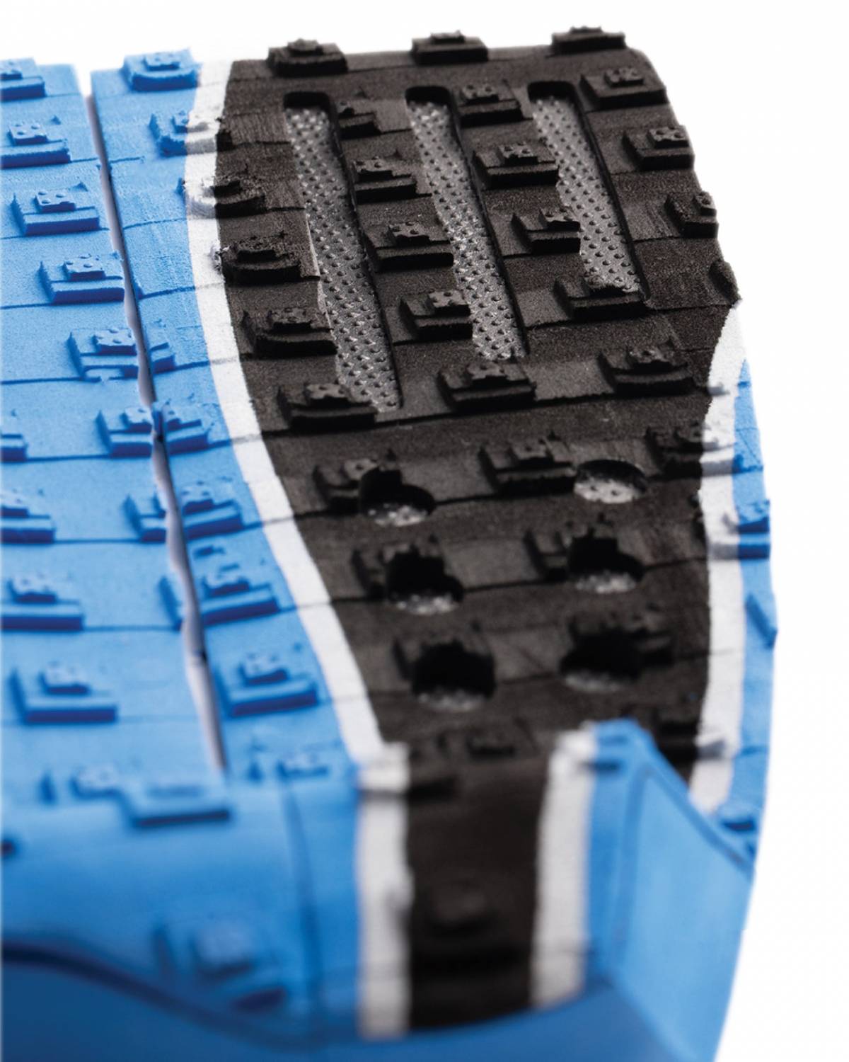 GROM Ethan Ewing Lite Signature EcoPure® Traction Black Cobalt Panel