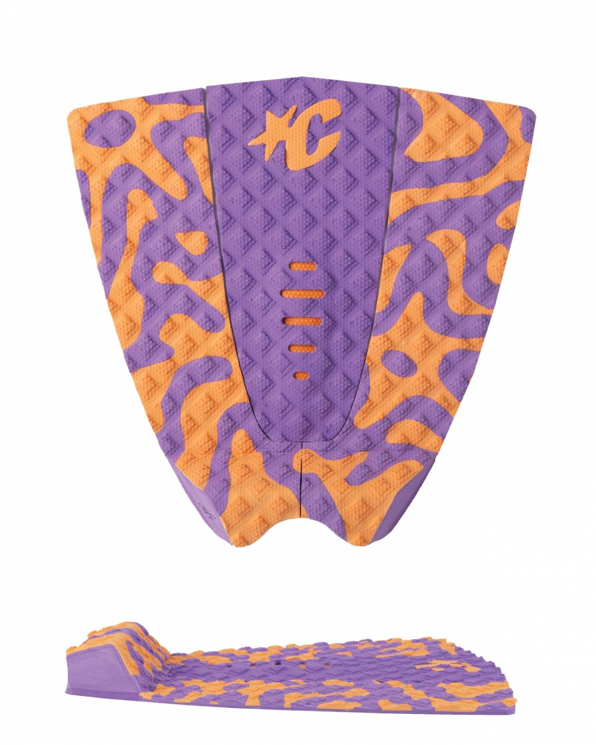 GROM Molly Picklum Lite Signature EcoPure® Traction
