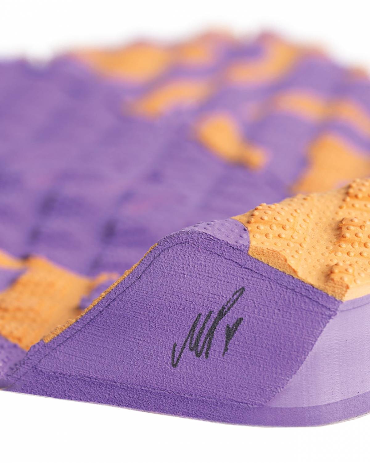 GROM Molly Picklum Lite Signature EcoPure® Traction