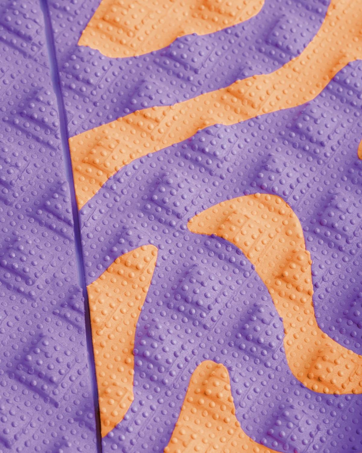 GROM Molly Picklum Lite Signature EcoPure® Traction