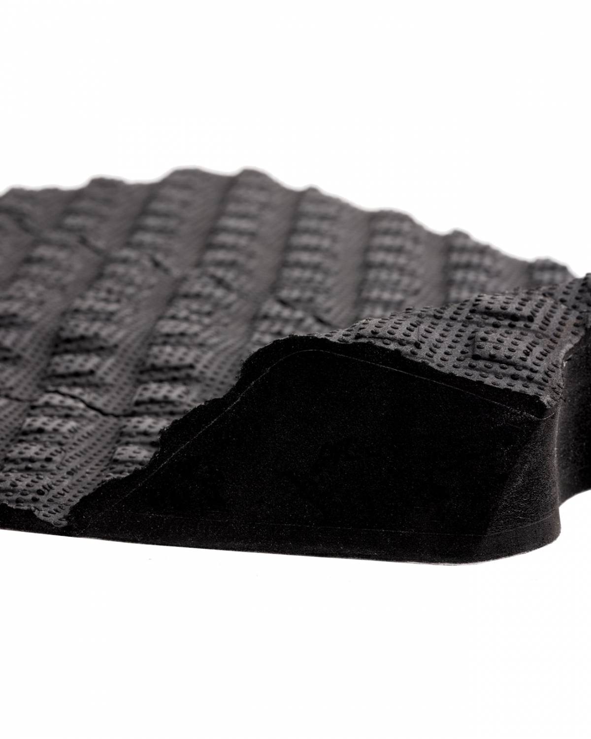 Molly Picklum Lite Slim Pin Tail