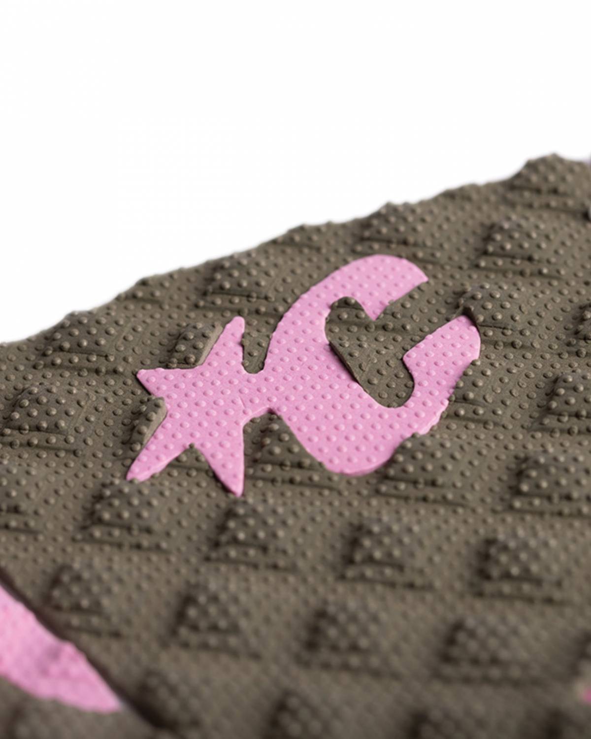 Molly Picklum Lite Slim Pin Tail