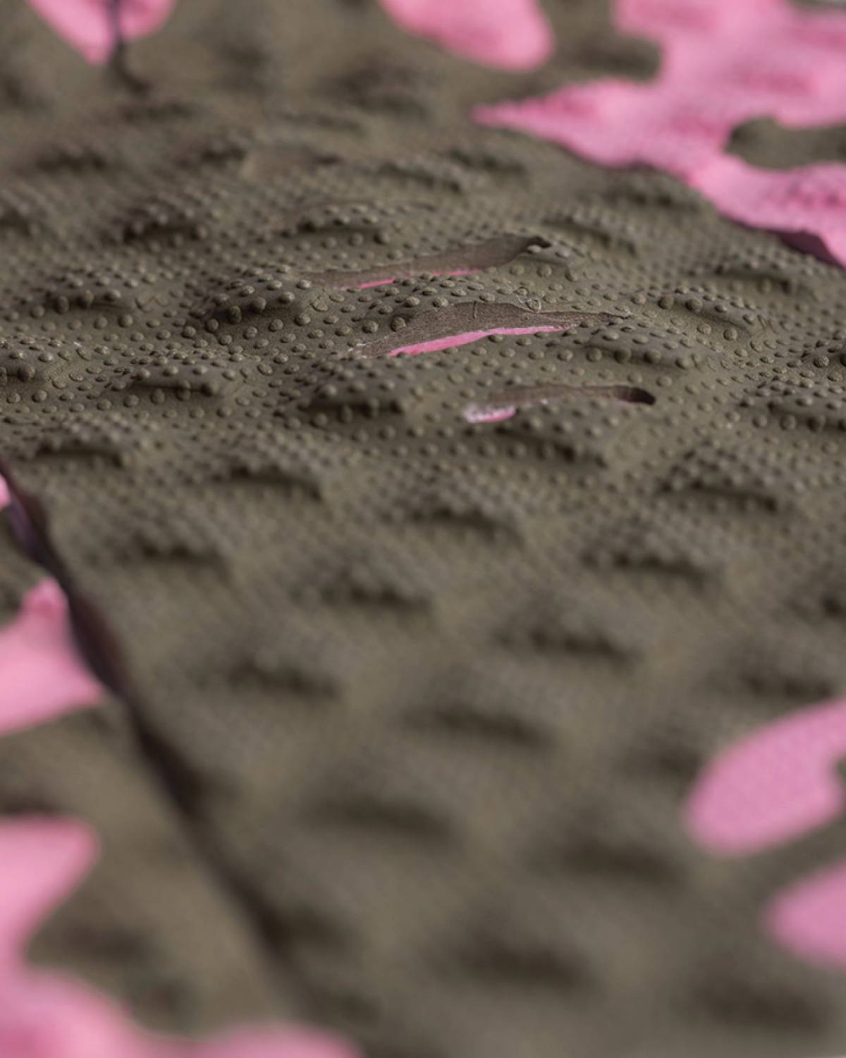 Molly Picklum Lite Slim Pin Tail