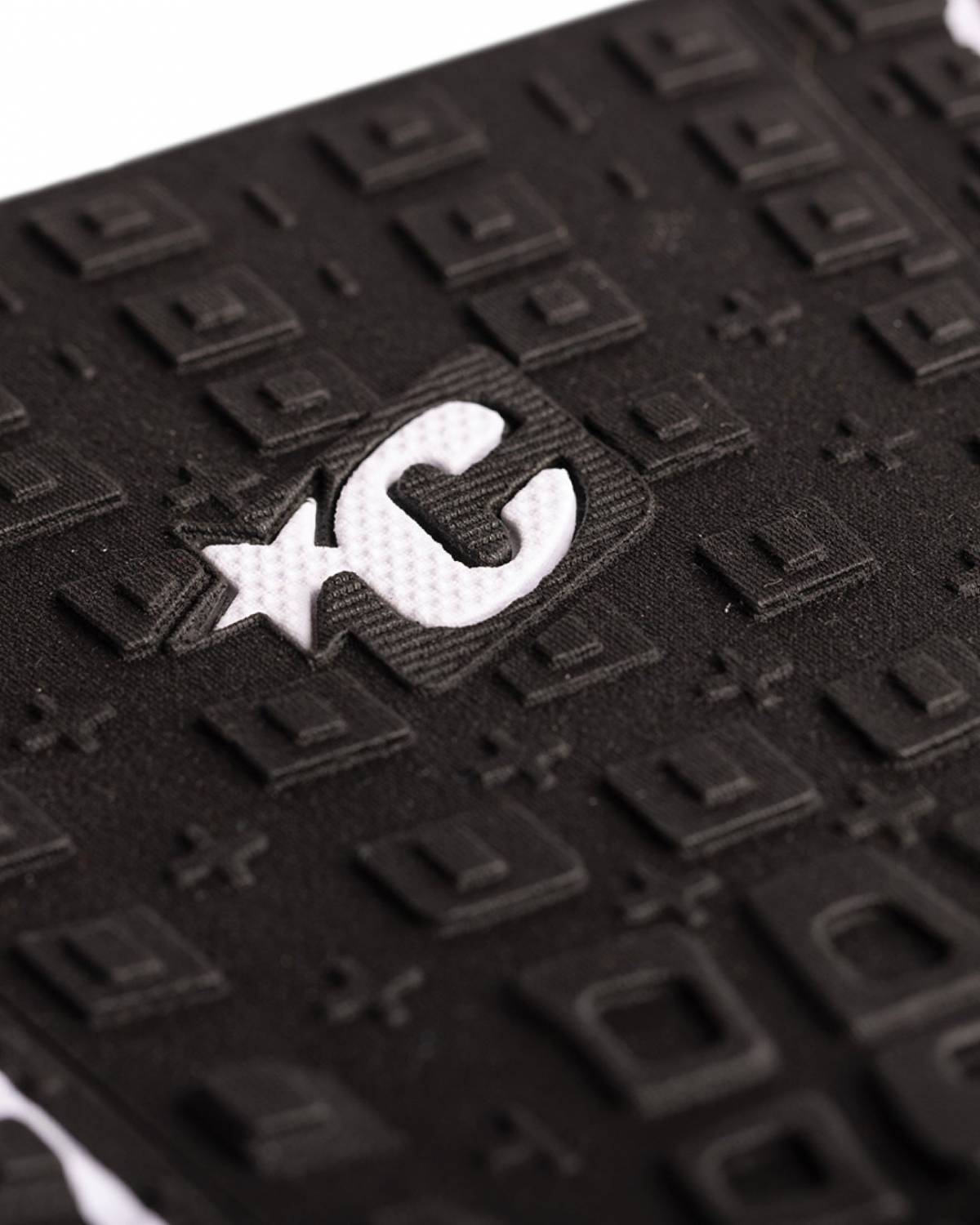 PROTO™ 1.5 Pin Tail | Ethan Ewing Signature Traction