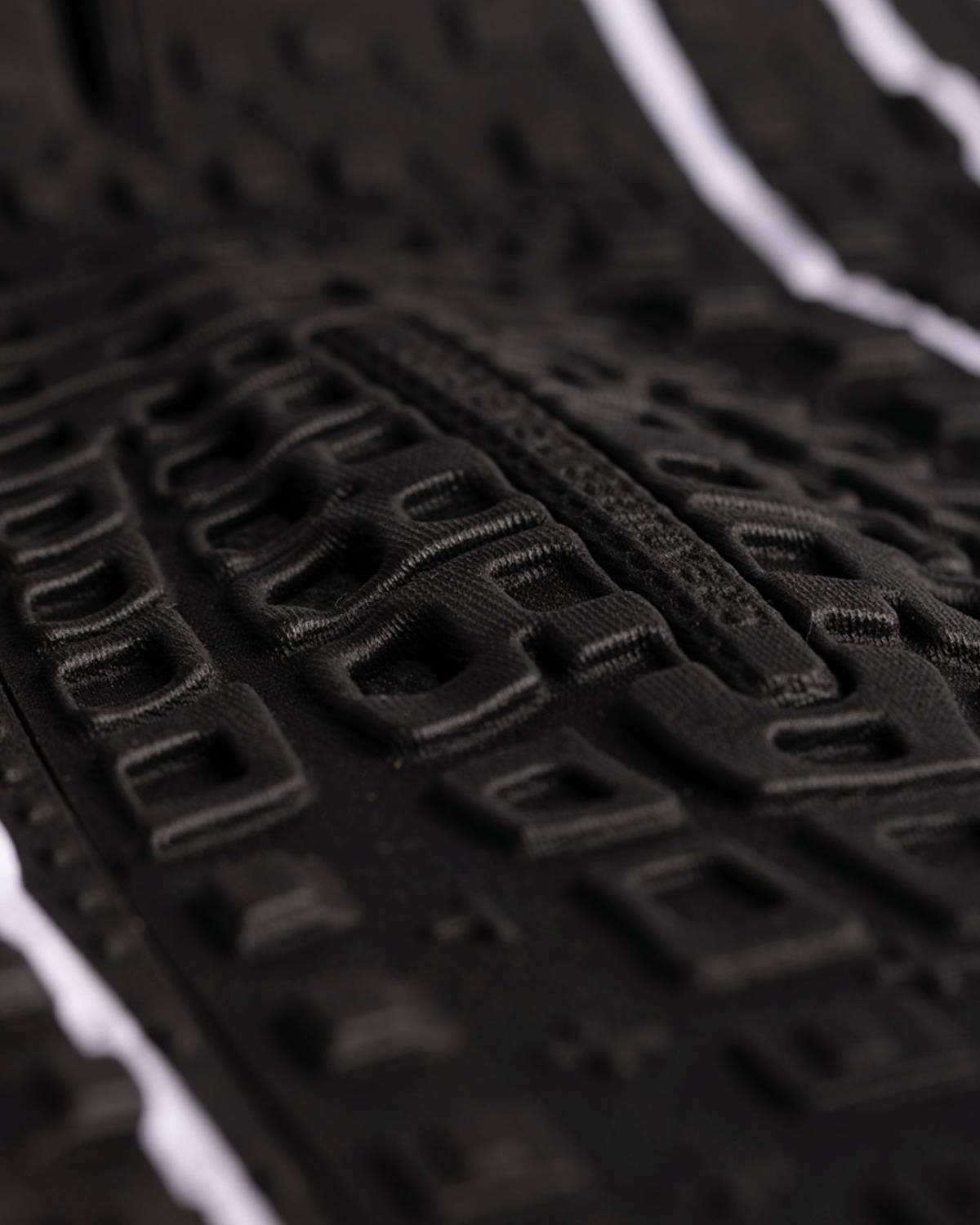 PROTO™ 1.5 Pin Tail | Ethan Ewing Signature Traction