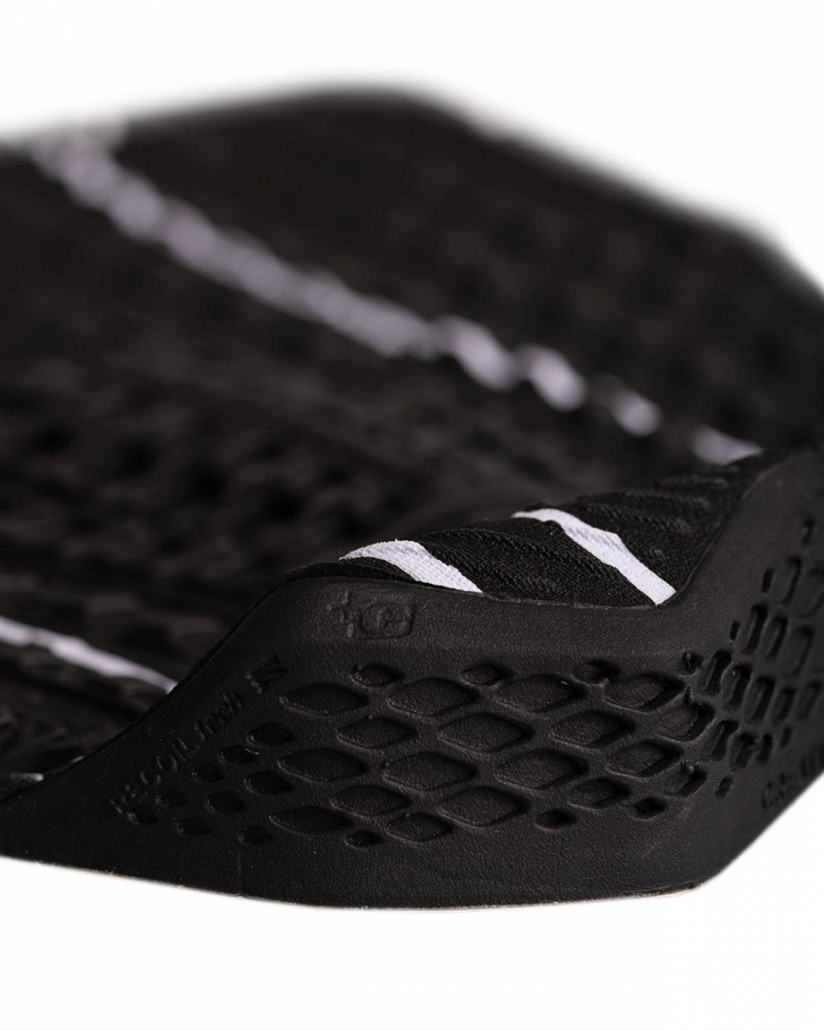 PROTO™ 1.5 Pin Tail | Ethan Ewing Signature Traction