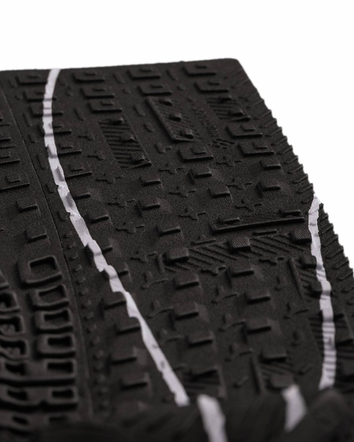 PROTO™ 1.5 Pin Tail | Ethan Ewing Signature Traction