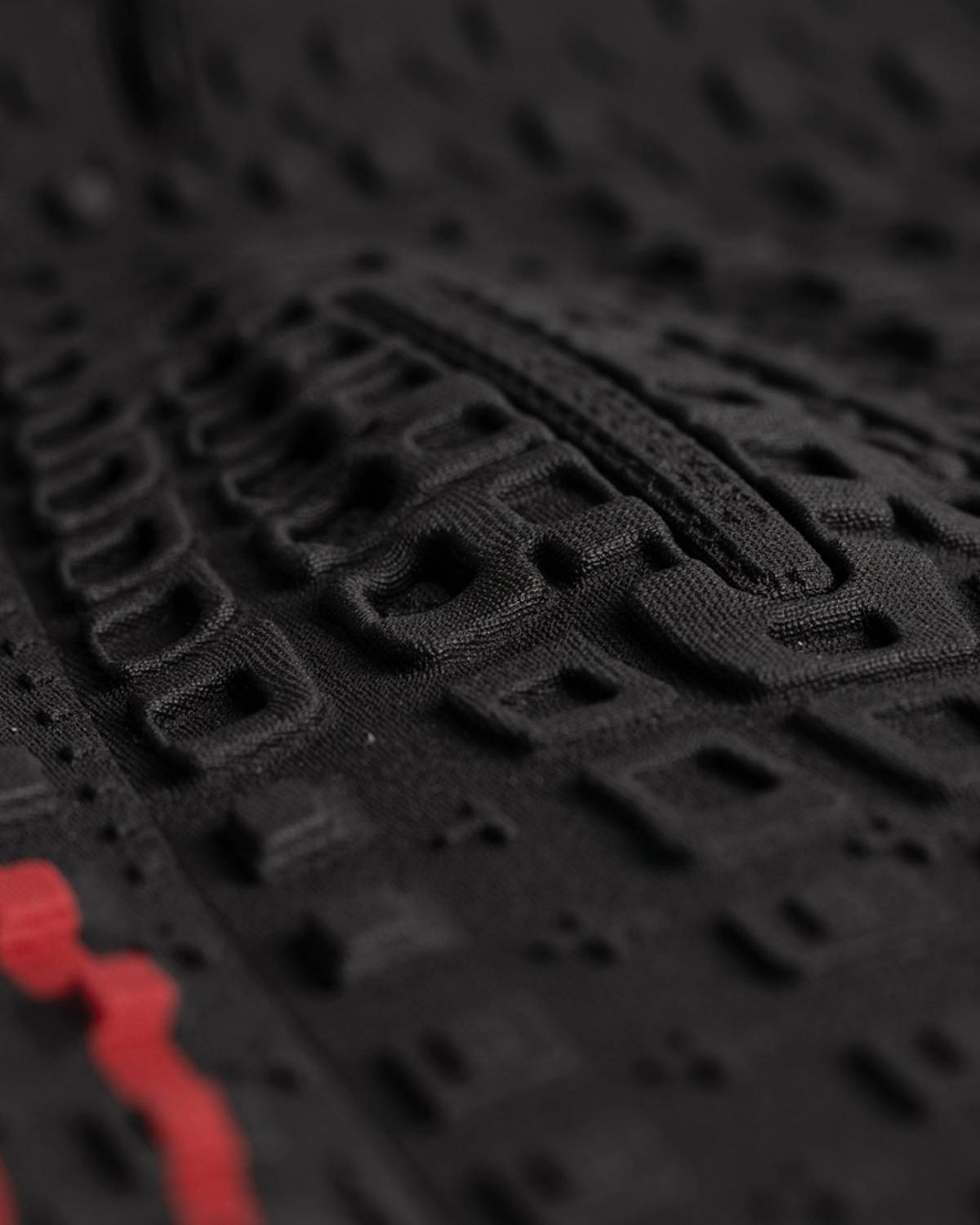 PROTO™ 1.5 Pin Tail | Griffin Colapinto Signature Traction