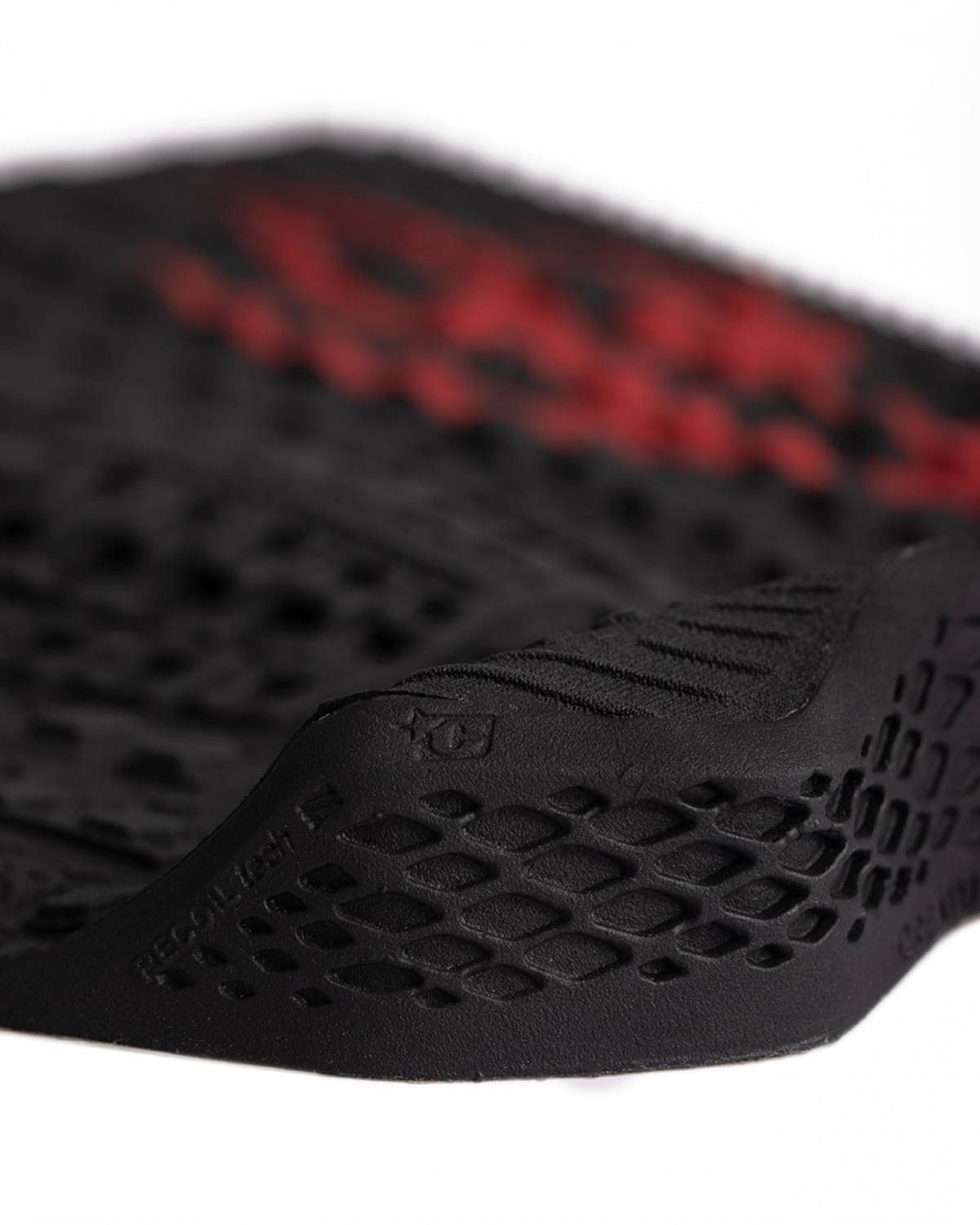 PROTO™ 1.5 Pin Tail | Griffin Colapinto Signature Traction