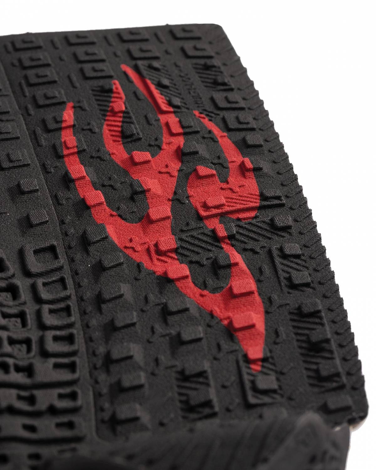 PROTO™ 1.5 Pin Tail | Griffin Colapinto Signature Traction