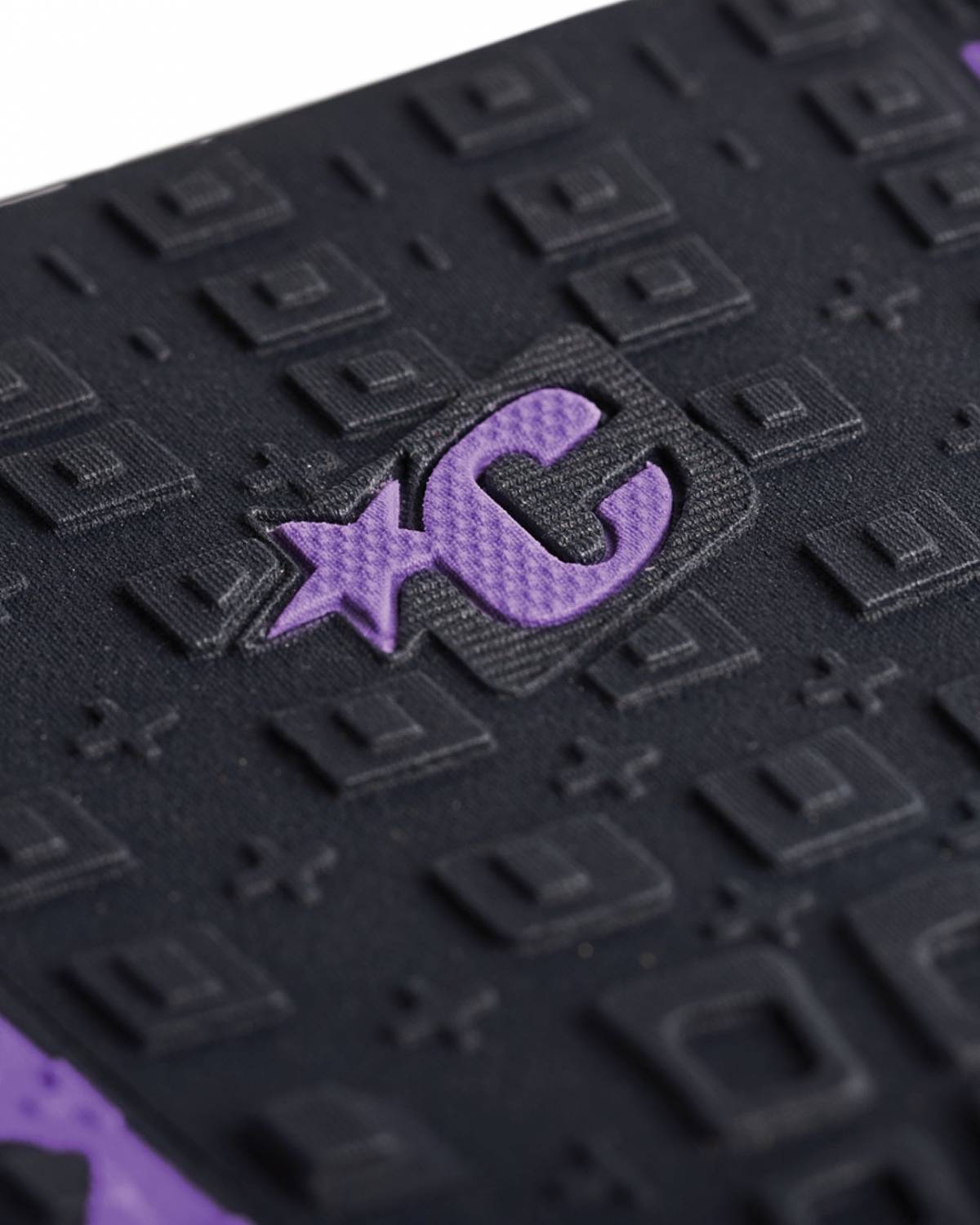 PROTO™ 1.5 Pin Tail | Molly Picklum Signature Traction