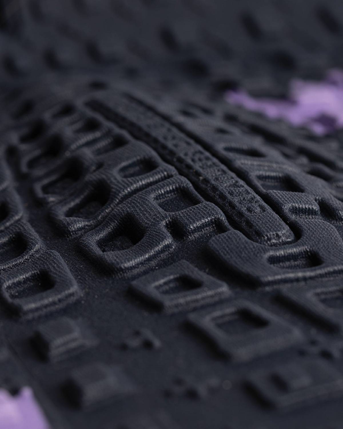 PROTO™ 1.5 Pin Tail | Molly Picklum Signature Traction