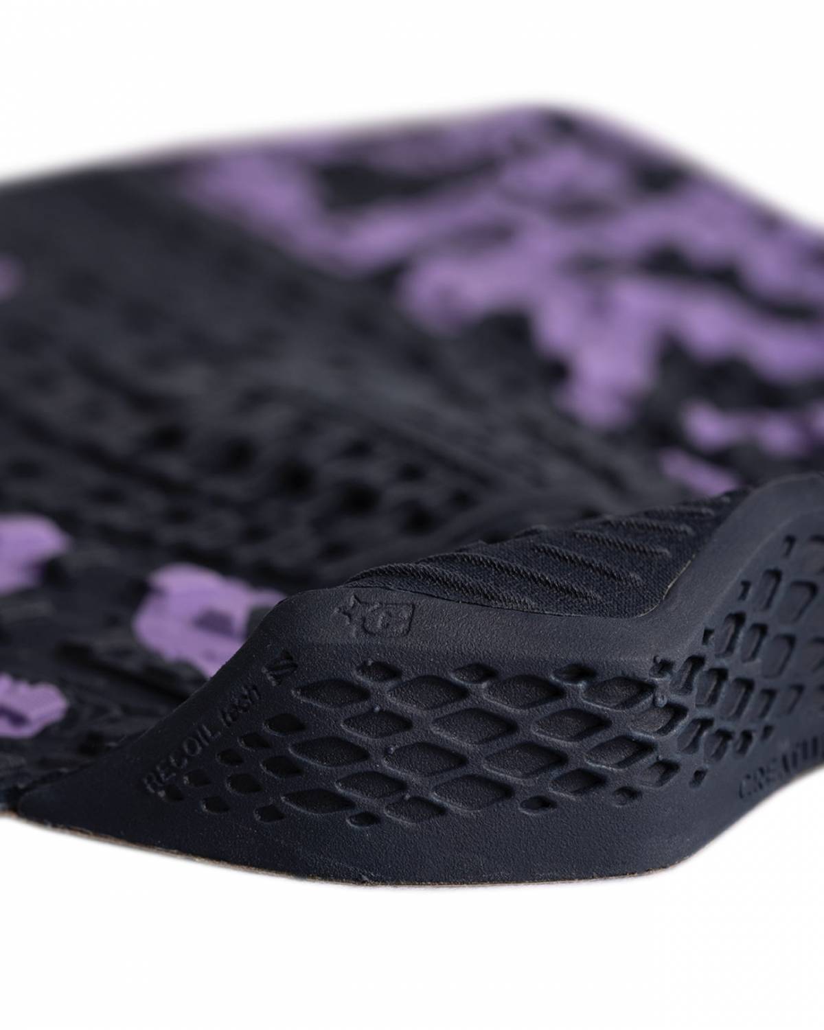 PROTO™ 1.5 Pin Tail | Molly Picklum Signature Traction