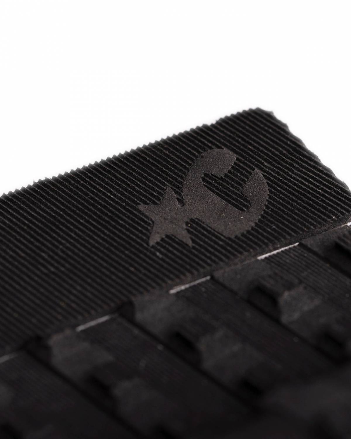 HardWear Tail Block